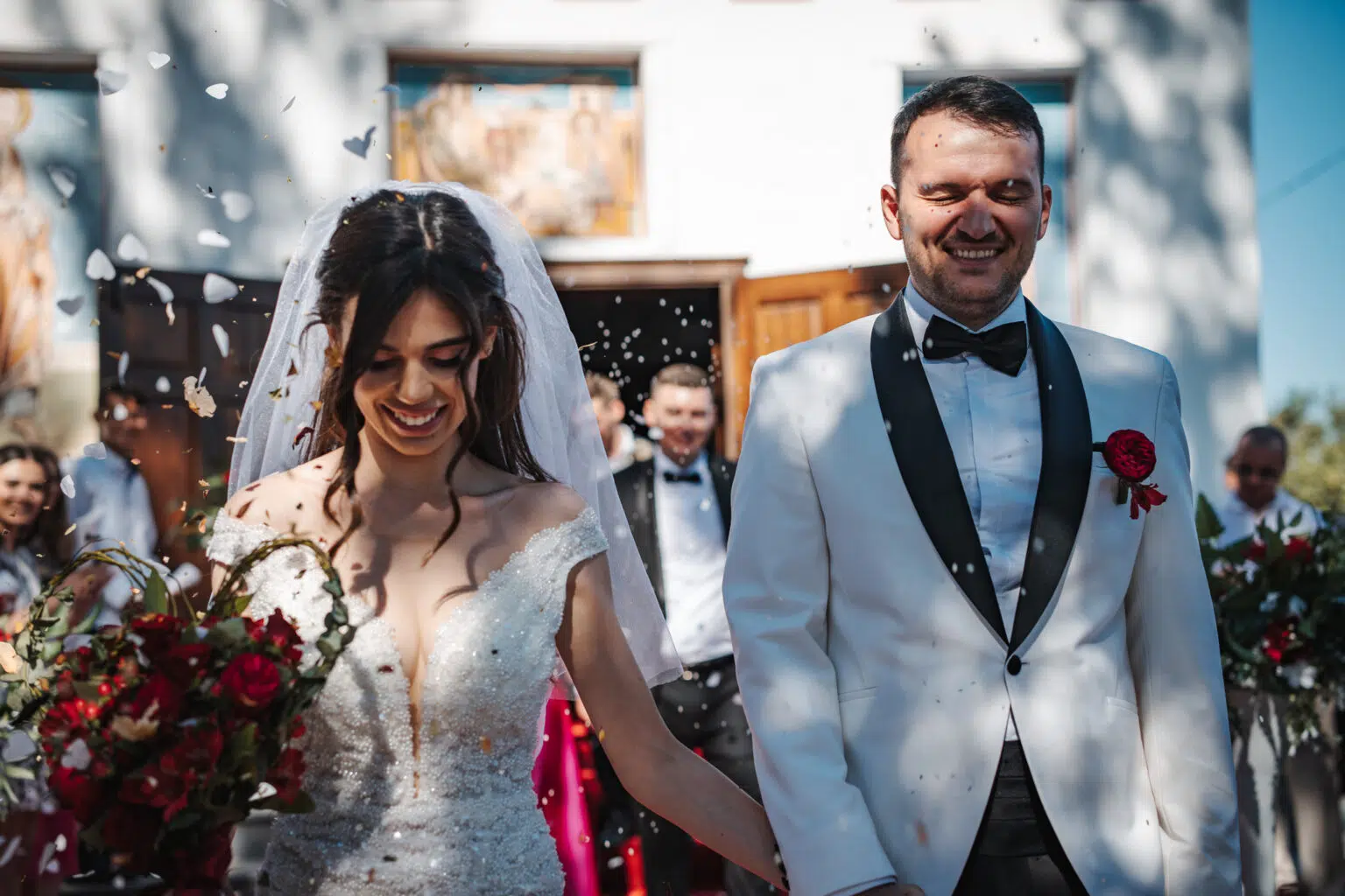 Elena și Andrei – Celebrarea iubirii prin fotografie, fotografia 44