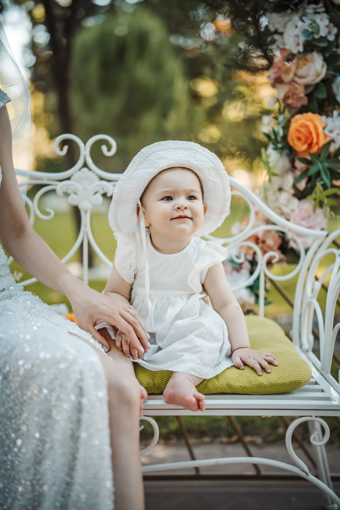 Elena și Andrei – Celebrarea iubirii prin fotografie, fotografia 45