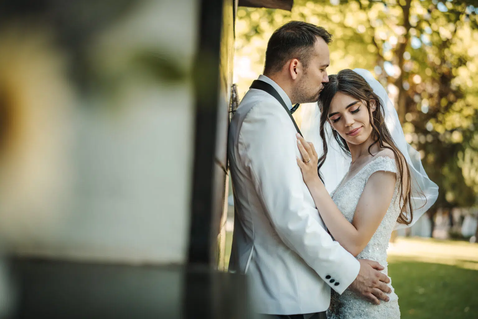 Elena și Andrei – Celebrarea iubirii prin fotografie, fotografia 48
