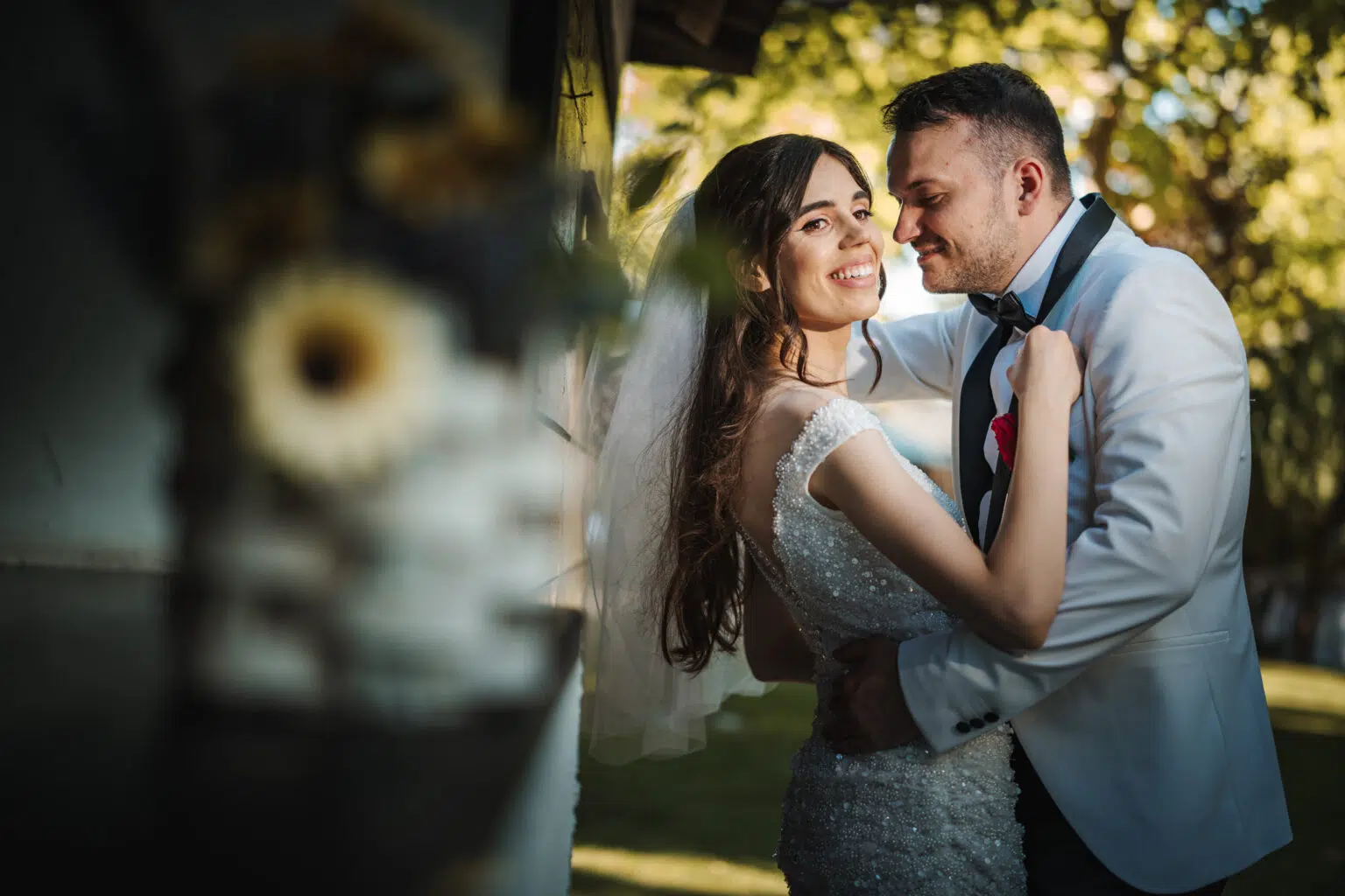 Elena și Andrei – Celebrarea iubirii prin fotografie, fotografia 46