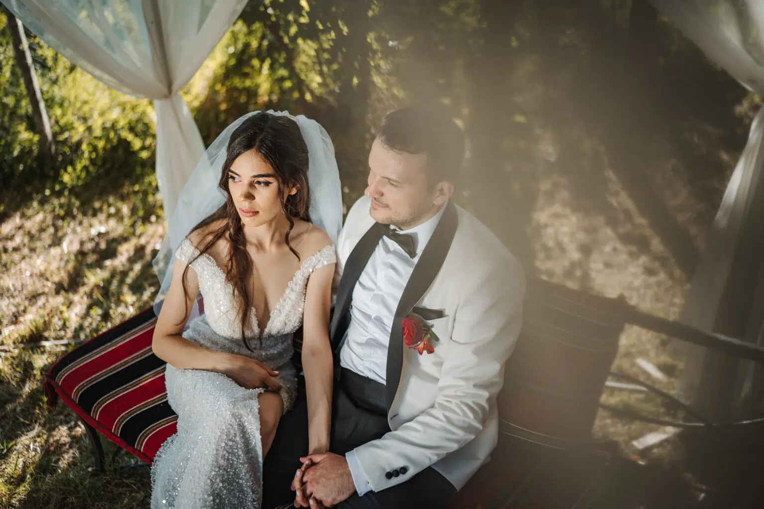 Elena și Andrei – Celebrarea iubirii prin fotografie, fotografia 47