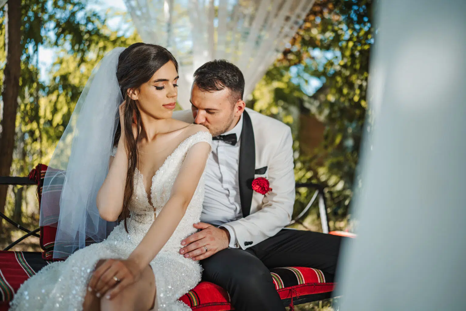 Elena și Andrei – Celebrarea iubirii prin fotografie, fotografia 49