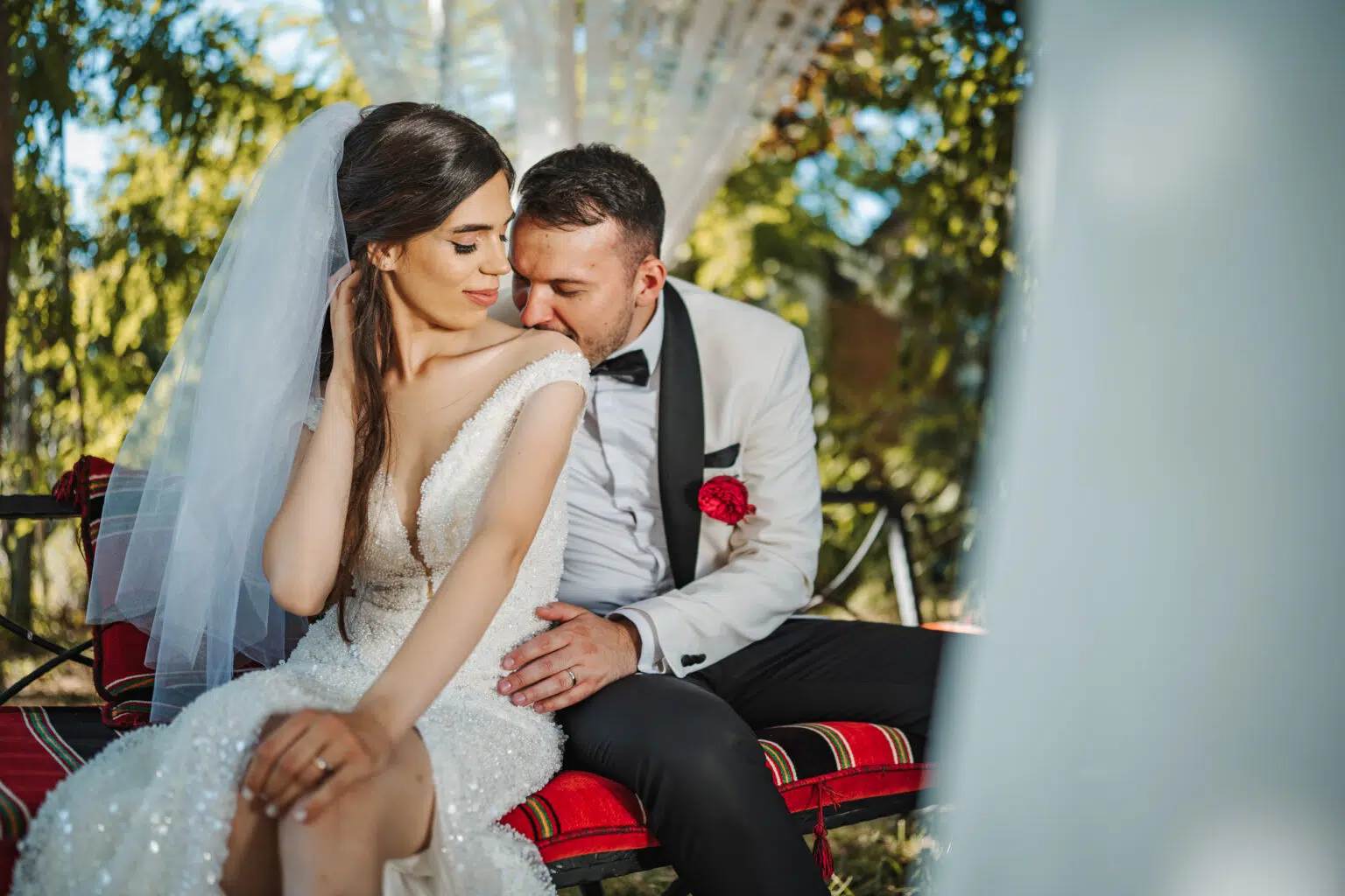 Elena și Andrei – Celebrarea iubirii prin fotografie, fotografia 51
