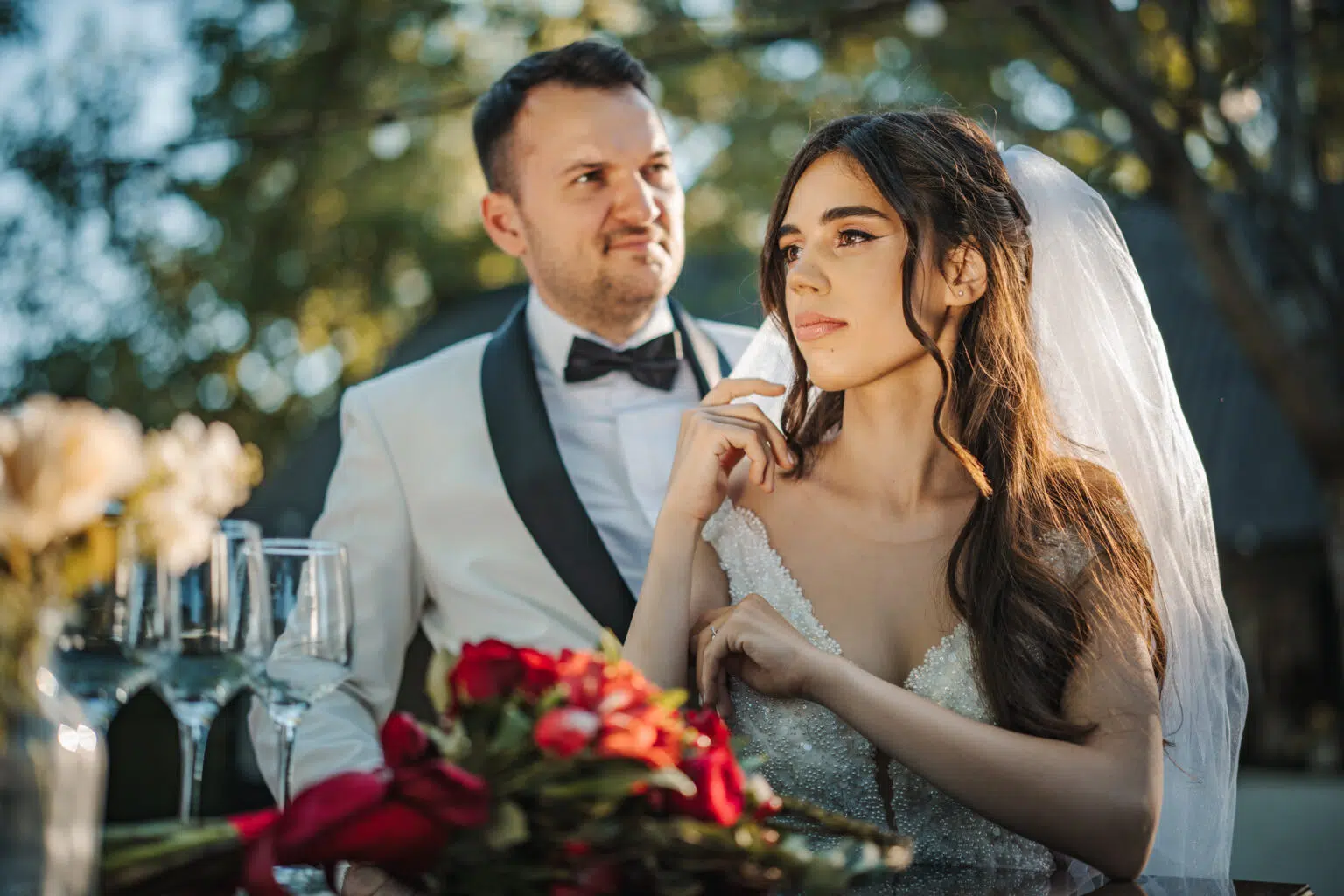 Elena și Andrei – Celebrarea iubirii prin fotografie, fotografia 50