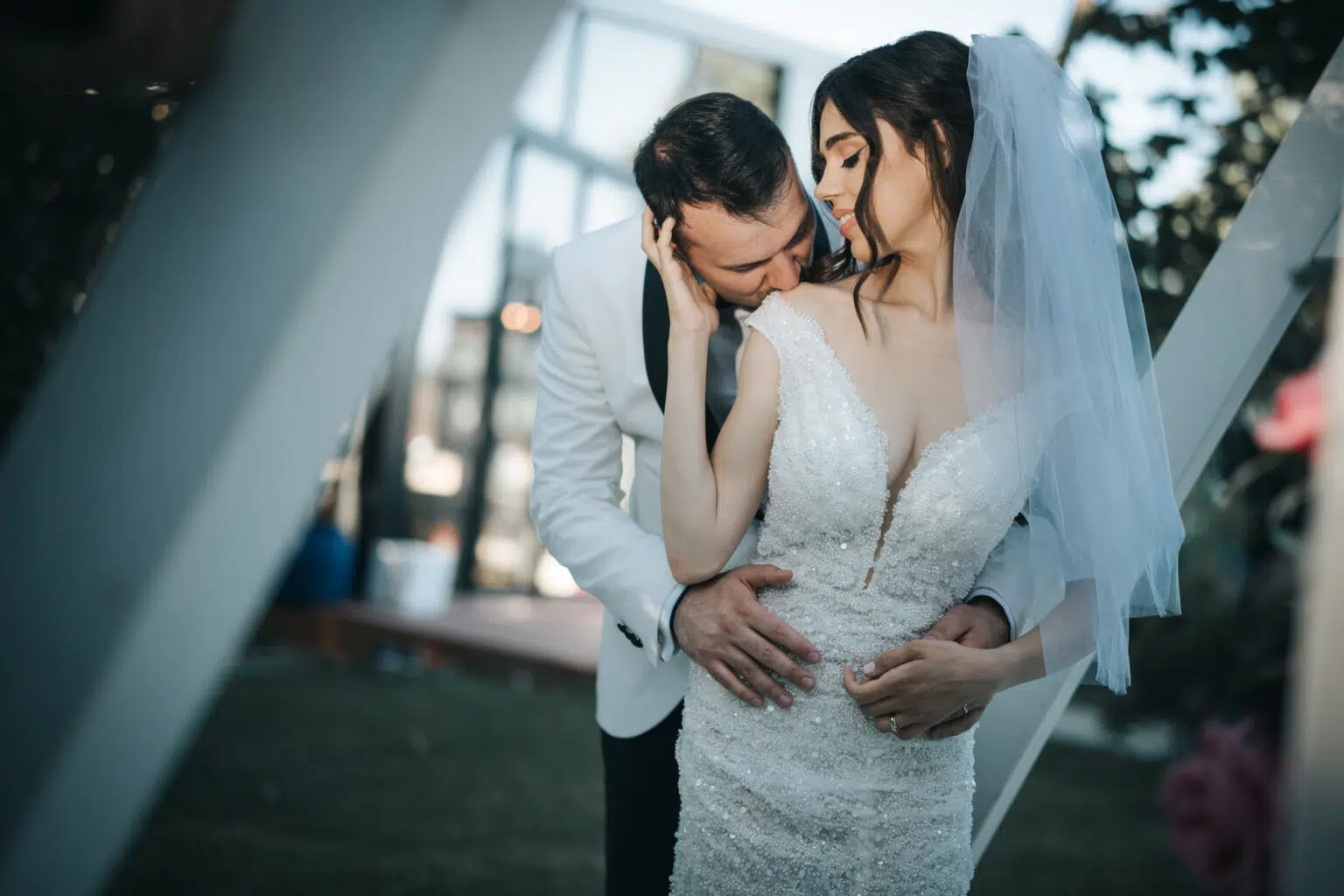 Elena și Andrei – Celebrarea iubirii prin fotografie, fotografia 55