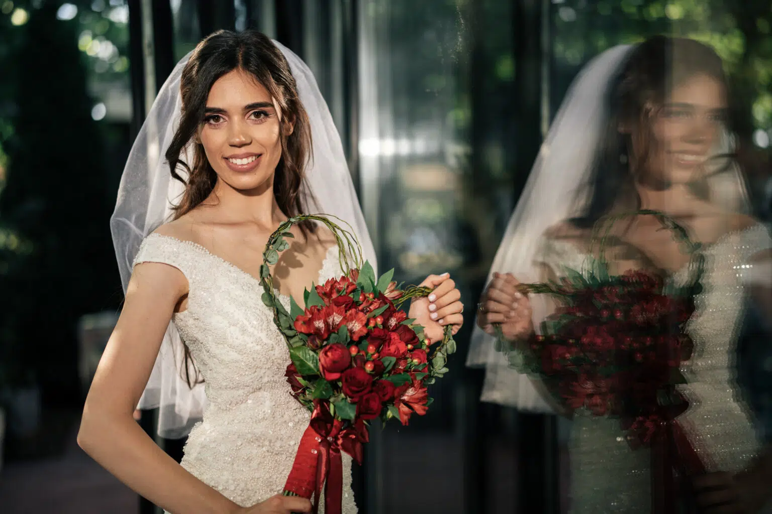 Elena și Andrei – Celebrarea iubirii prin fotografie, fotografia 57
