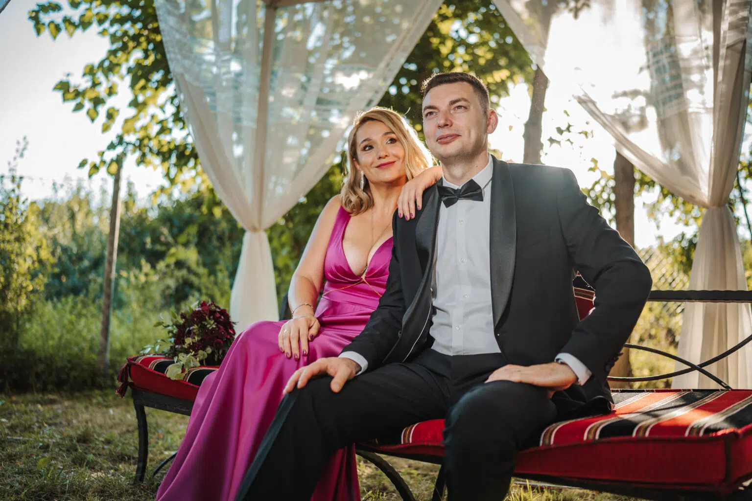 Elena și Andrei – Celebrarea iubirii prin fotografie, fotografia 52