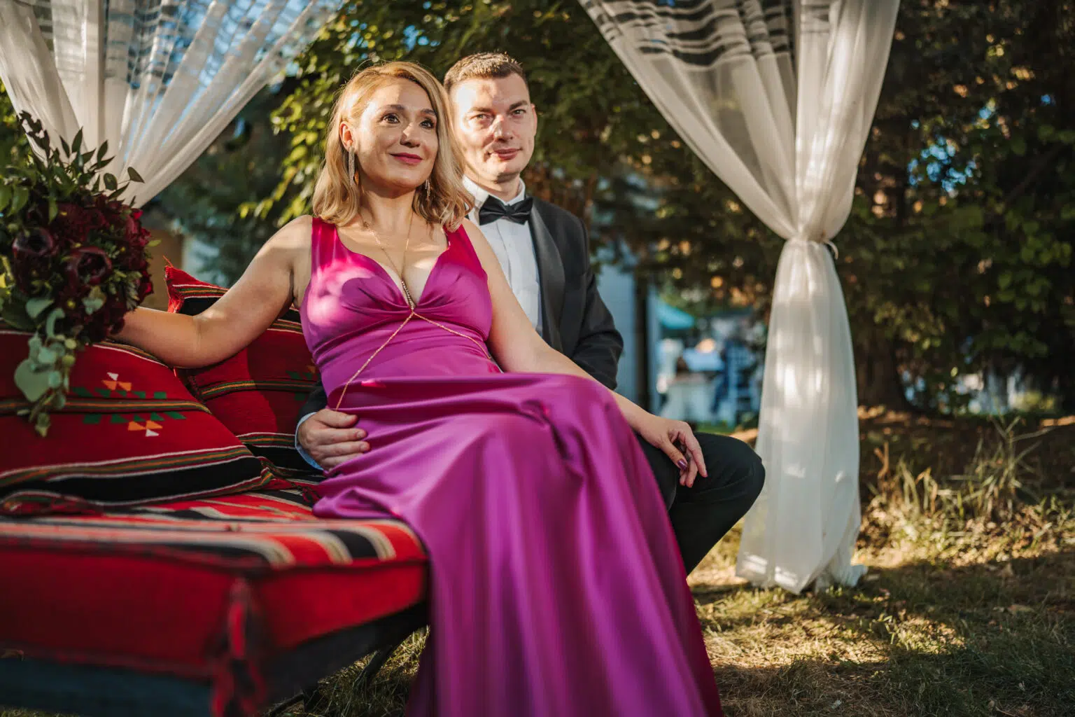 Elena și Andrei – Celebrarea iubirii prin fotografie, fotografia 54