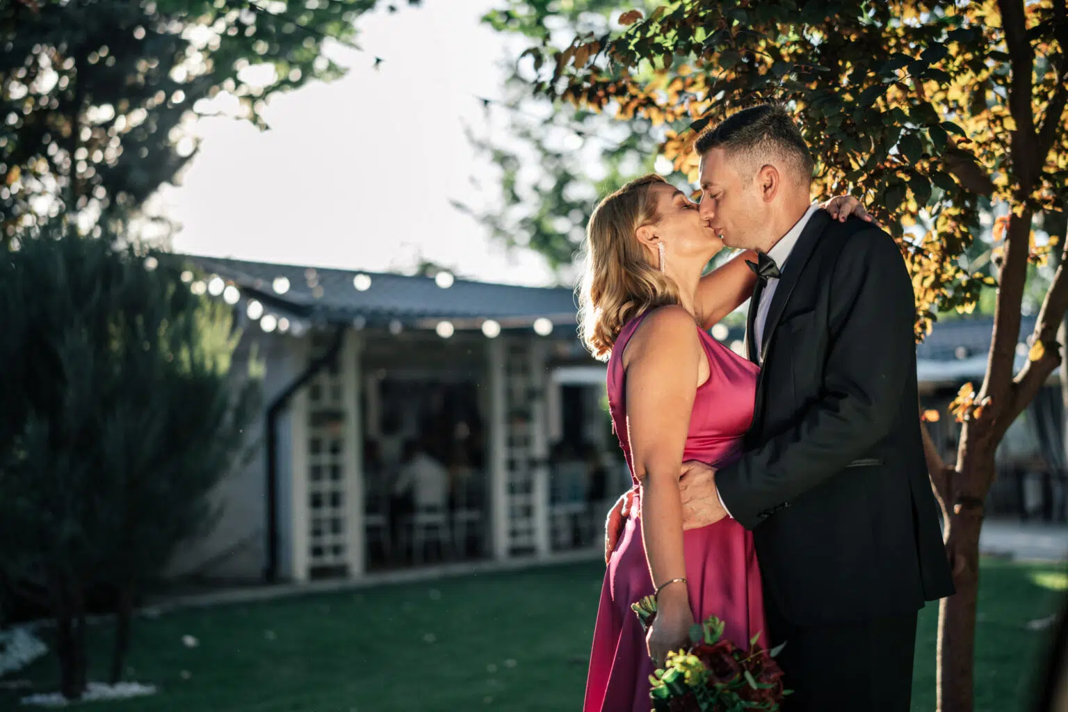 Elena și Andrei – Celebrarea iubirii prin fotografie, fotografia 56