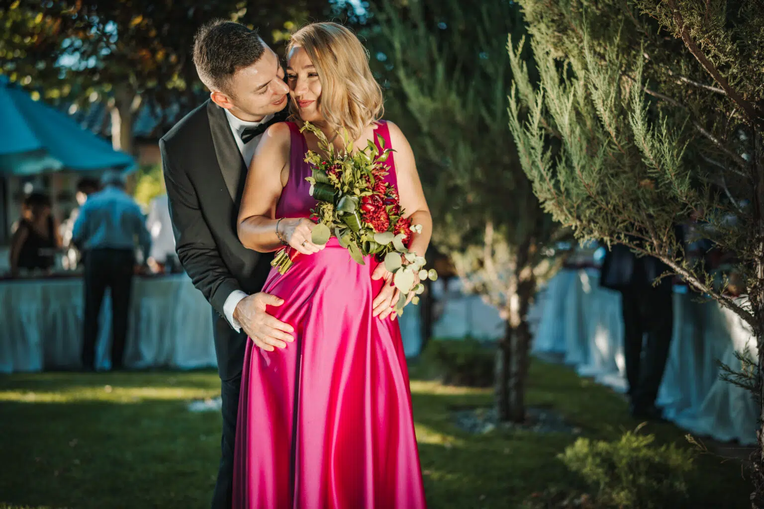 Elena și Andrei – Celebrarea iubirii prin fotografie, fotografia 58