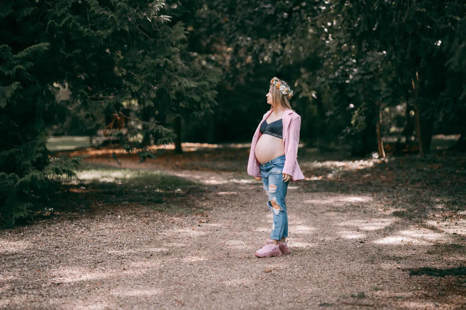 Ana și Marius – În curând părinți fericiți, fotografia 17