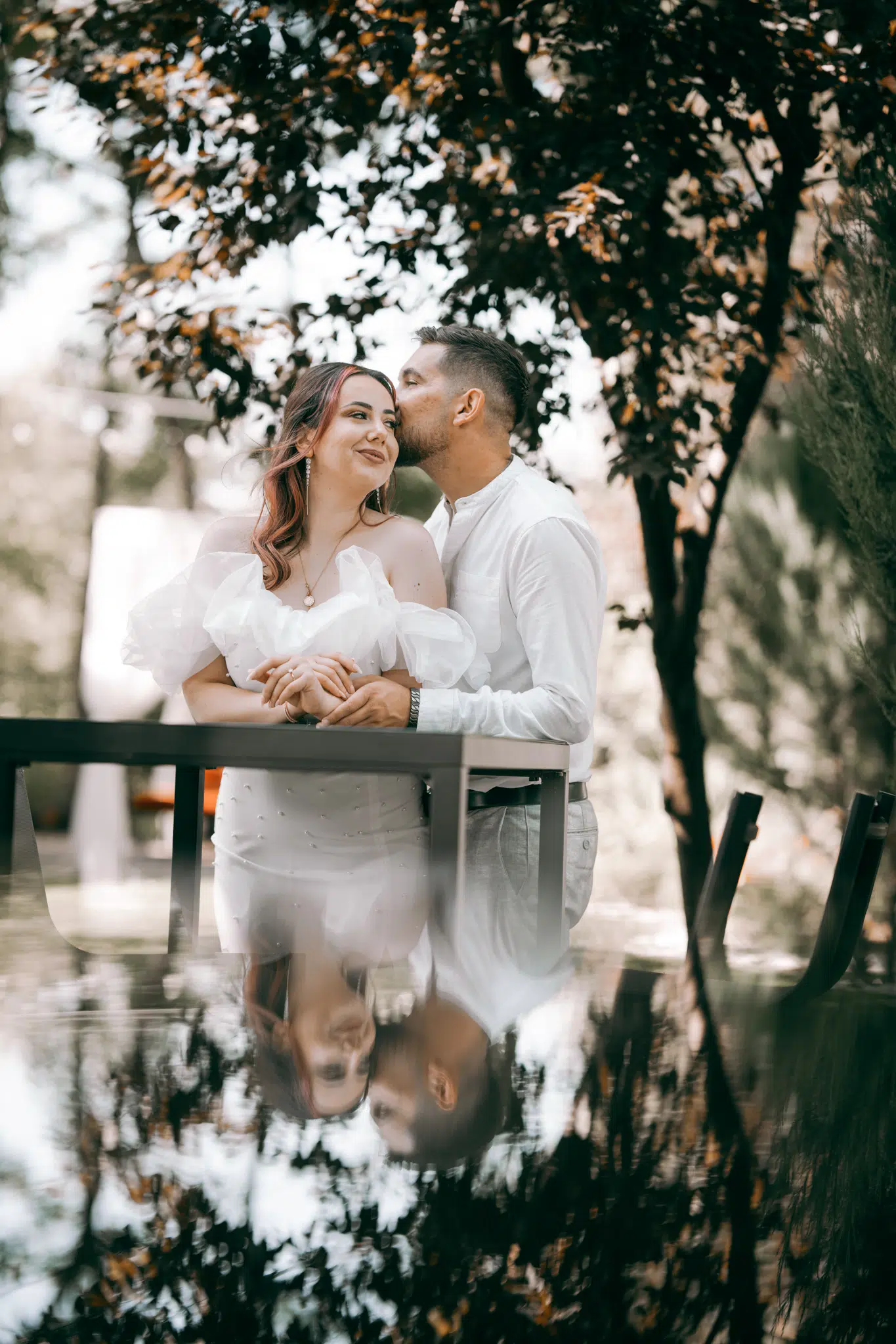 Nita și Alin – Noul început al iubirii, fotografia 10