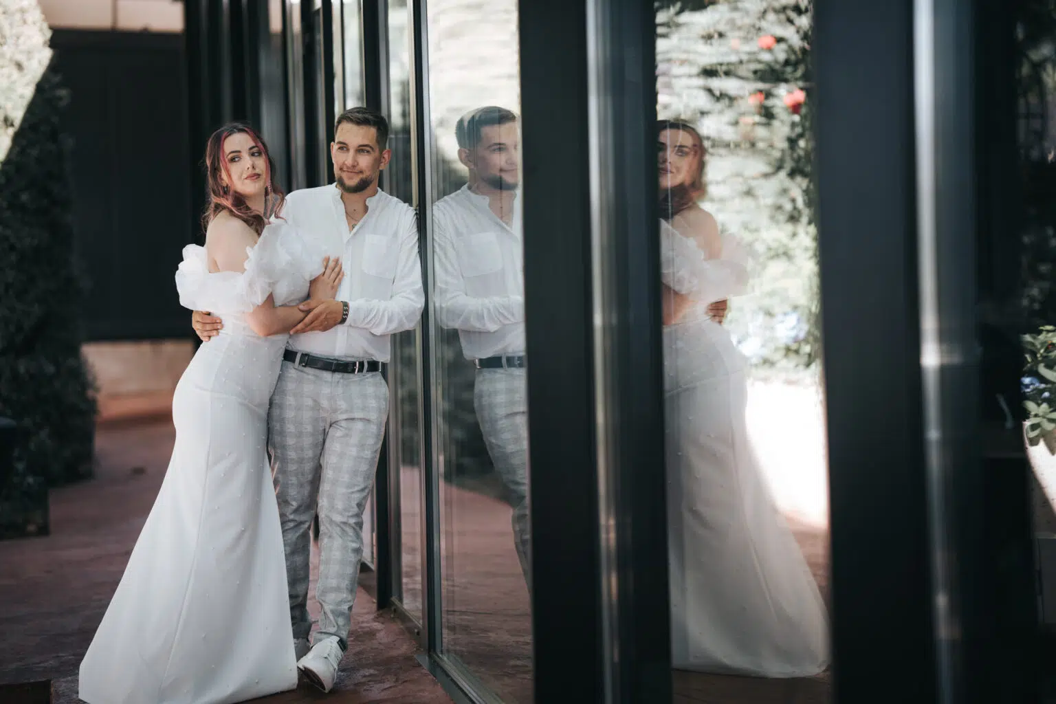 Nita și Alin – Noul început al iubirii, fotografia 9