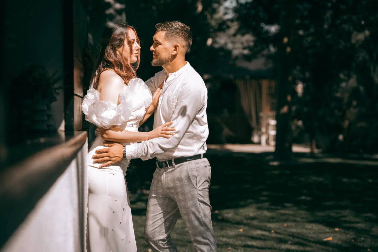 Nita și Alin – Noul început al iubirii, fotografia 11