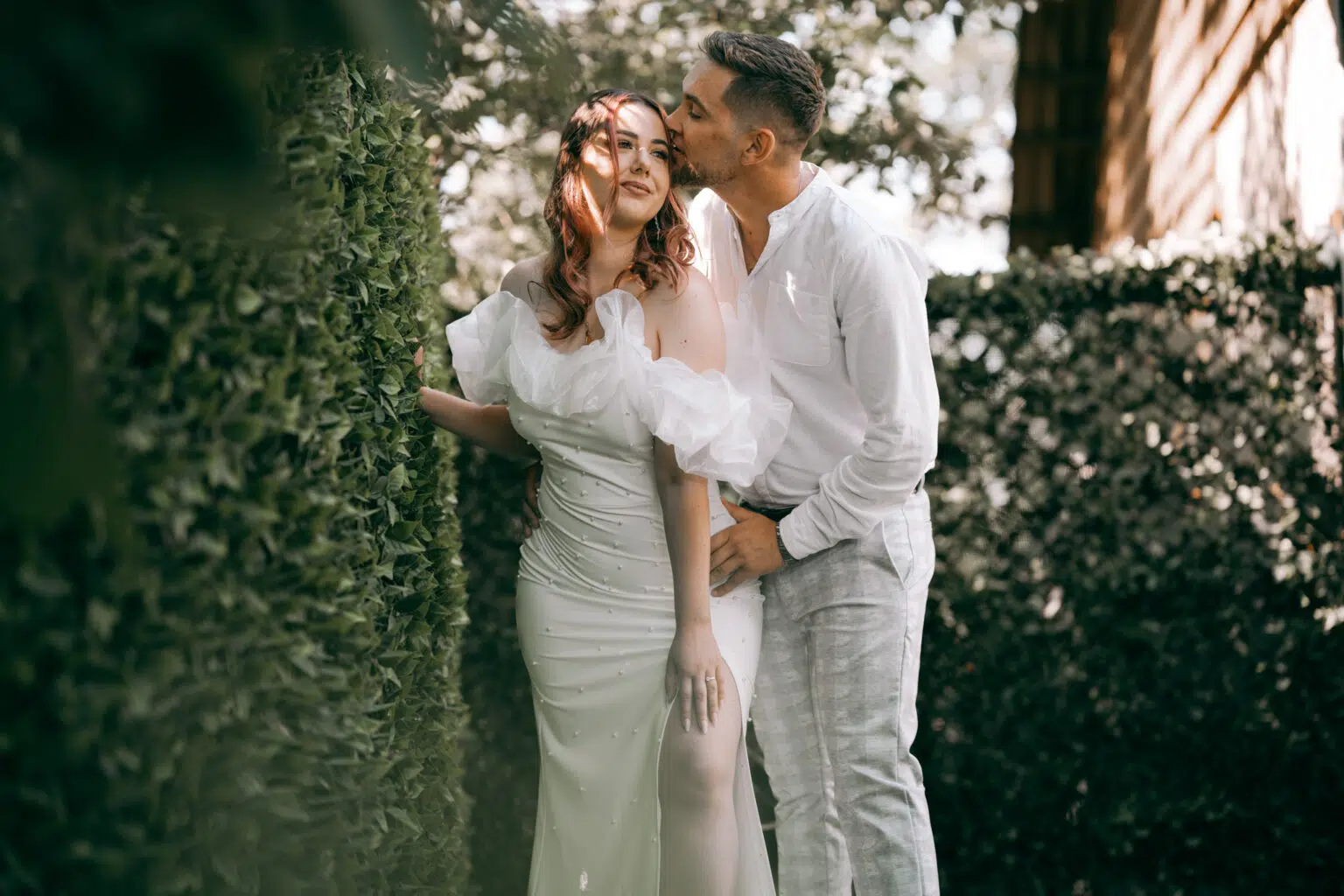 Nita și Alin – Noul început al iubirii, fotografia 13