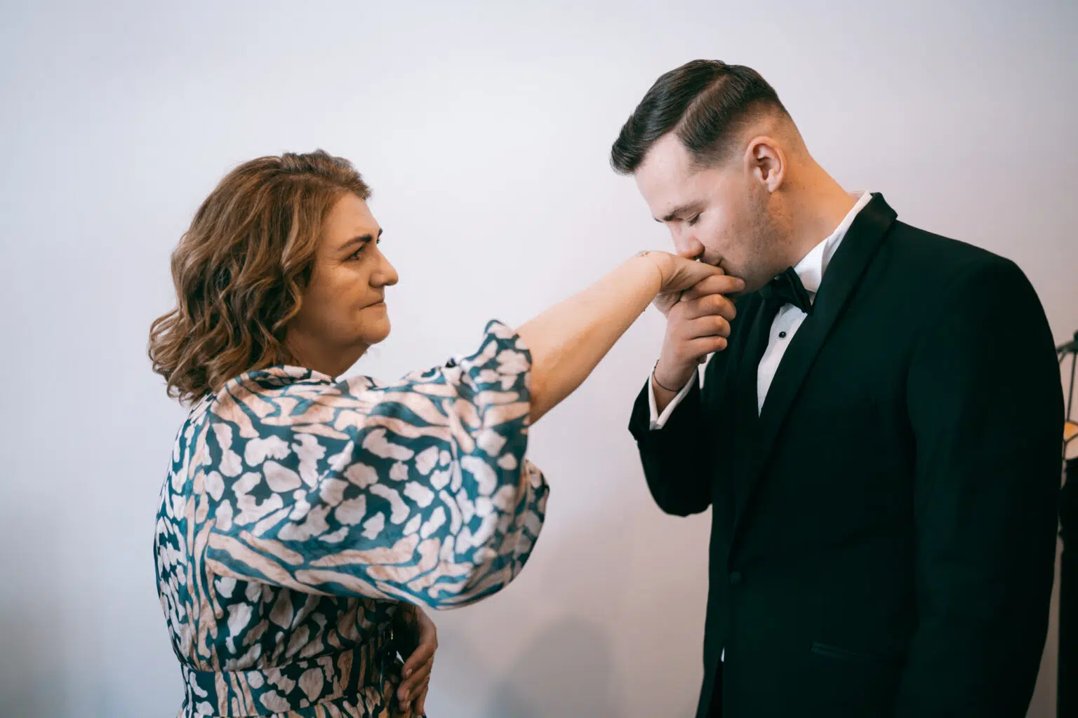 Andreea și George – Amintiri pentru o viață, fotografia 25