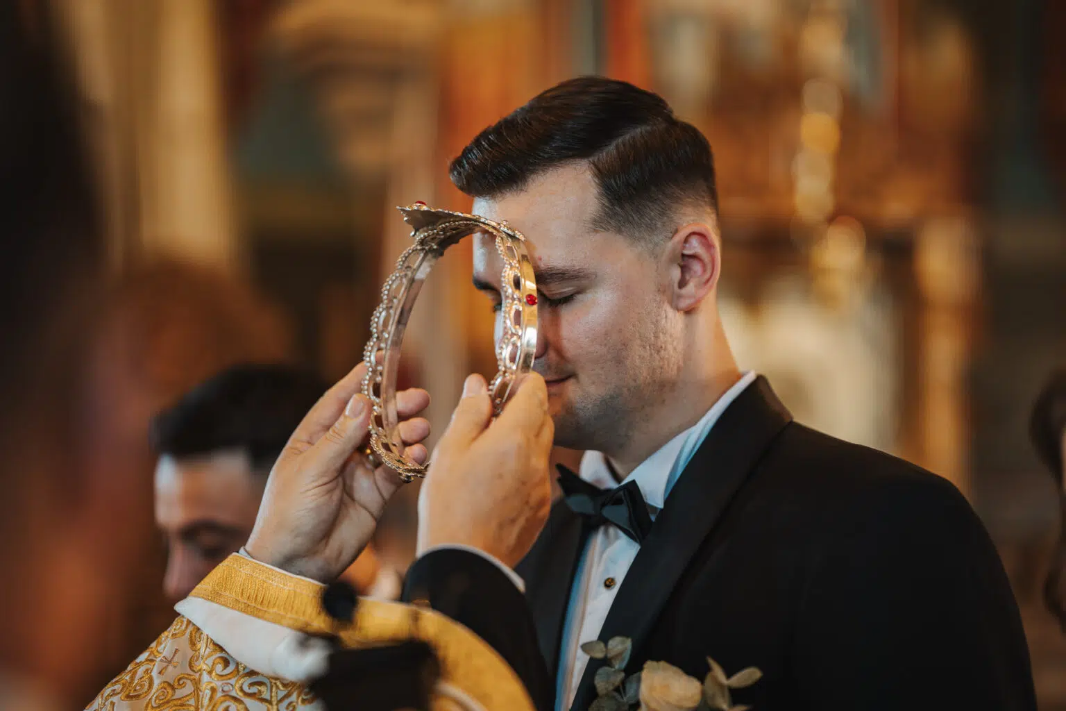 Andreea și George – Amintiri pentru o viață, fotografia 36