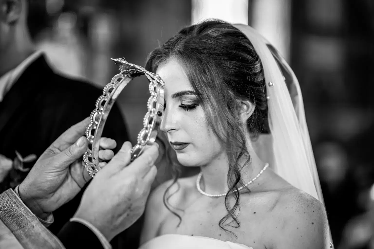 Andreea și George – Amintiri pentru o viață, fotografia 37