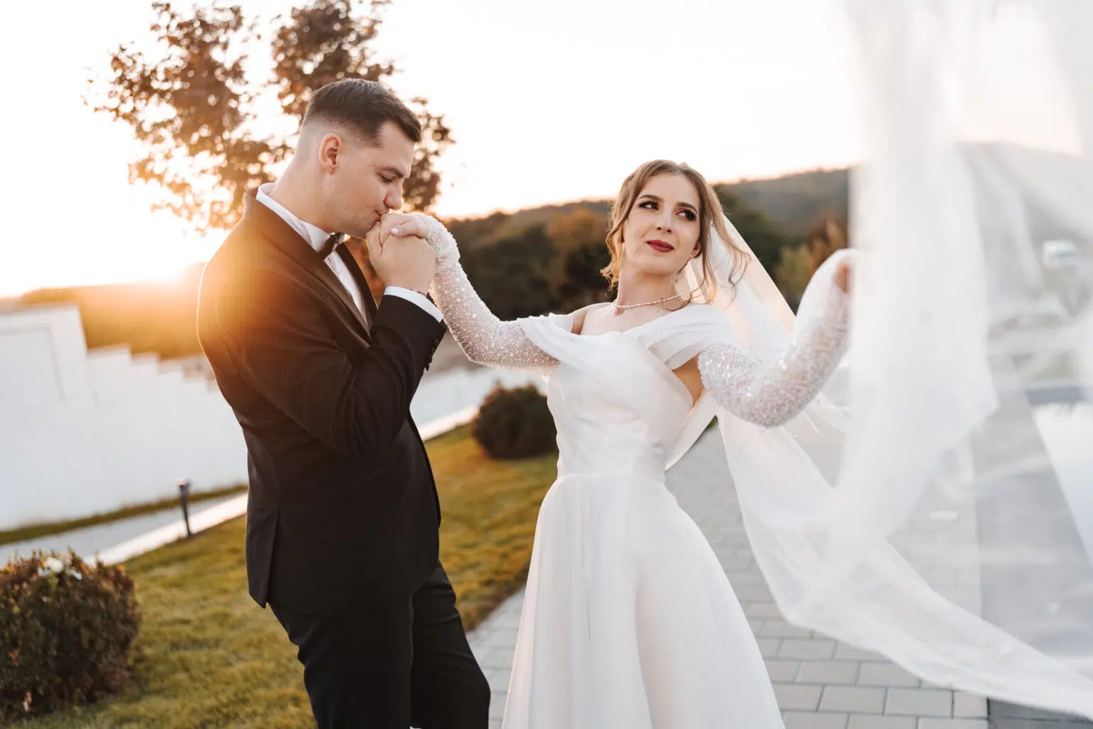 Andreea și George – Amintiri pentru o viață, fotografia 49