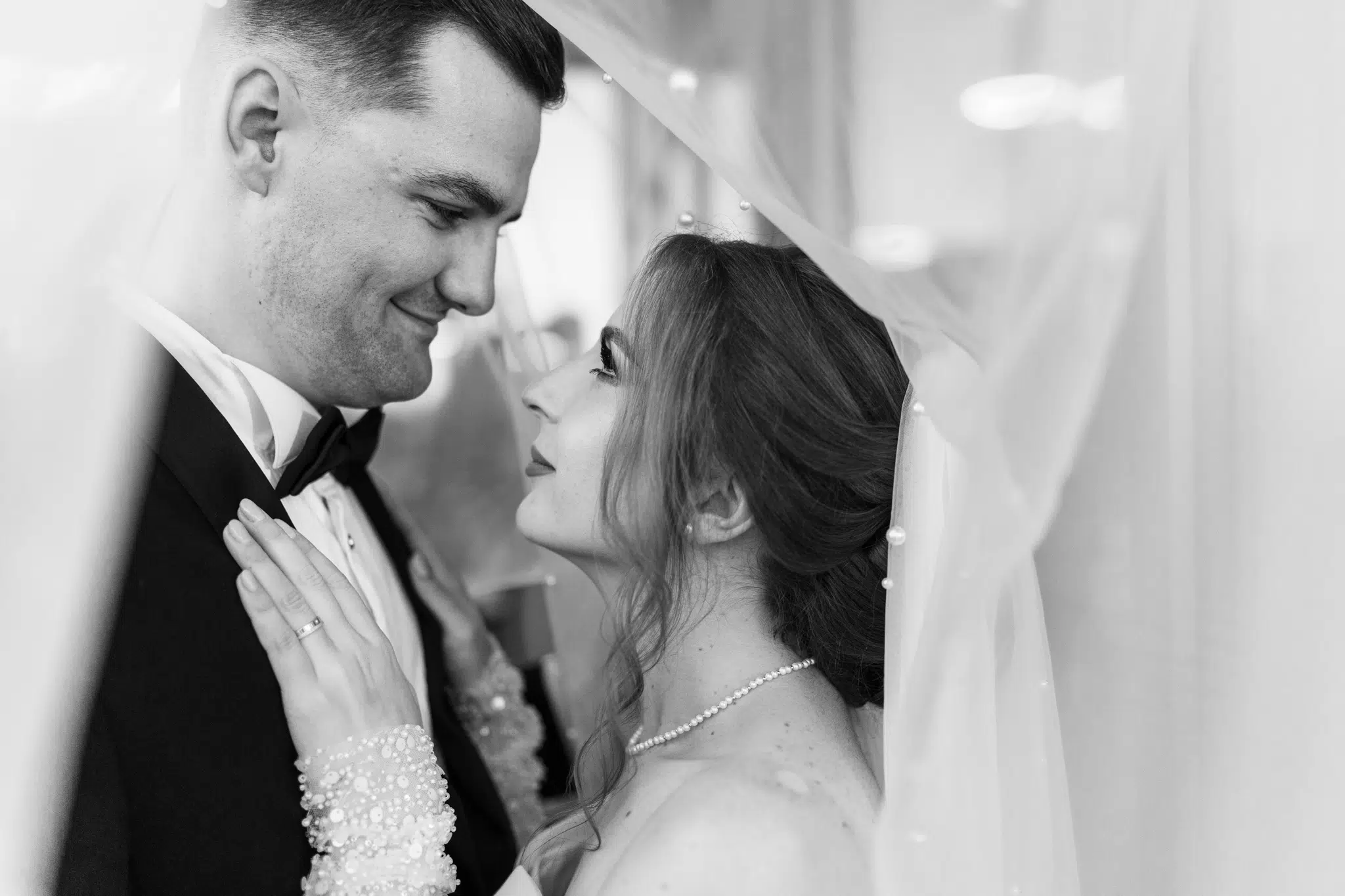 Amintiri pentru o viață