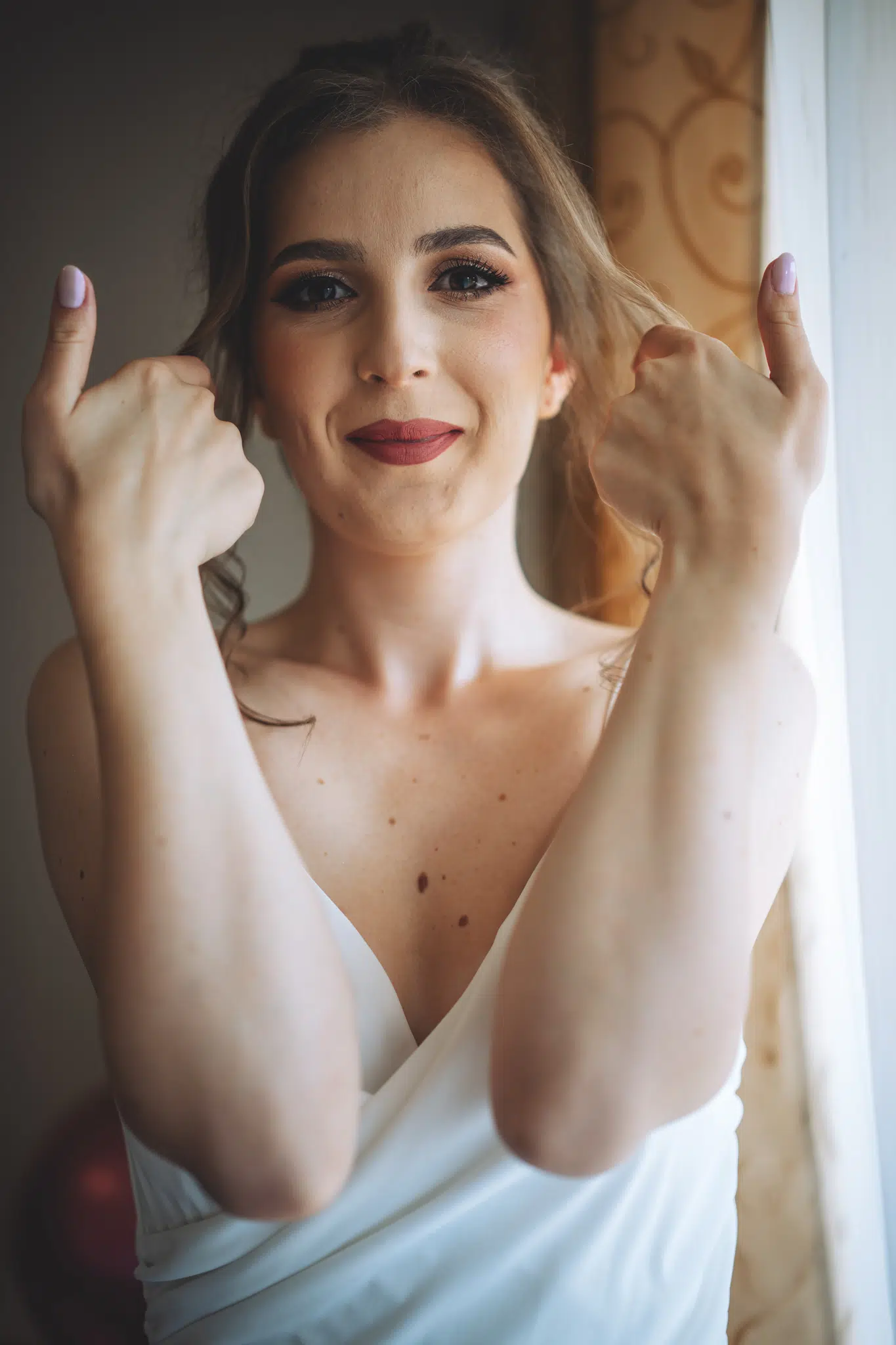 Andreea și George – Amintiri pentru o viață, fotografia 12