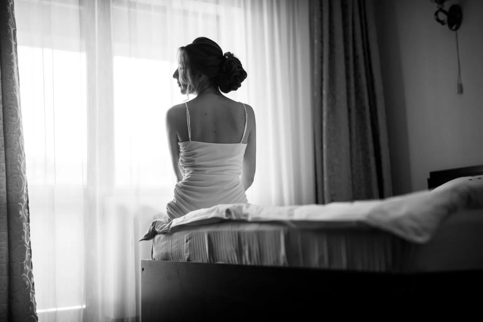 Andreea și George – Amintiri pentru o viață, fotografia 18