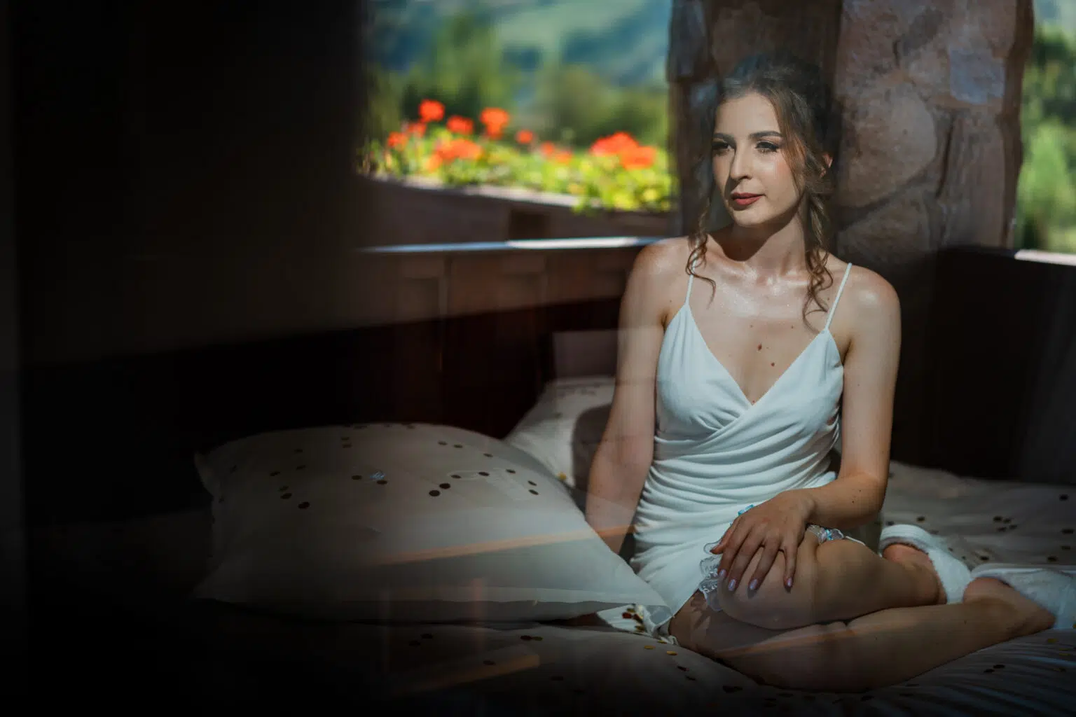 Andreea și George – Amintiri pentru o viață, fotografia 10