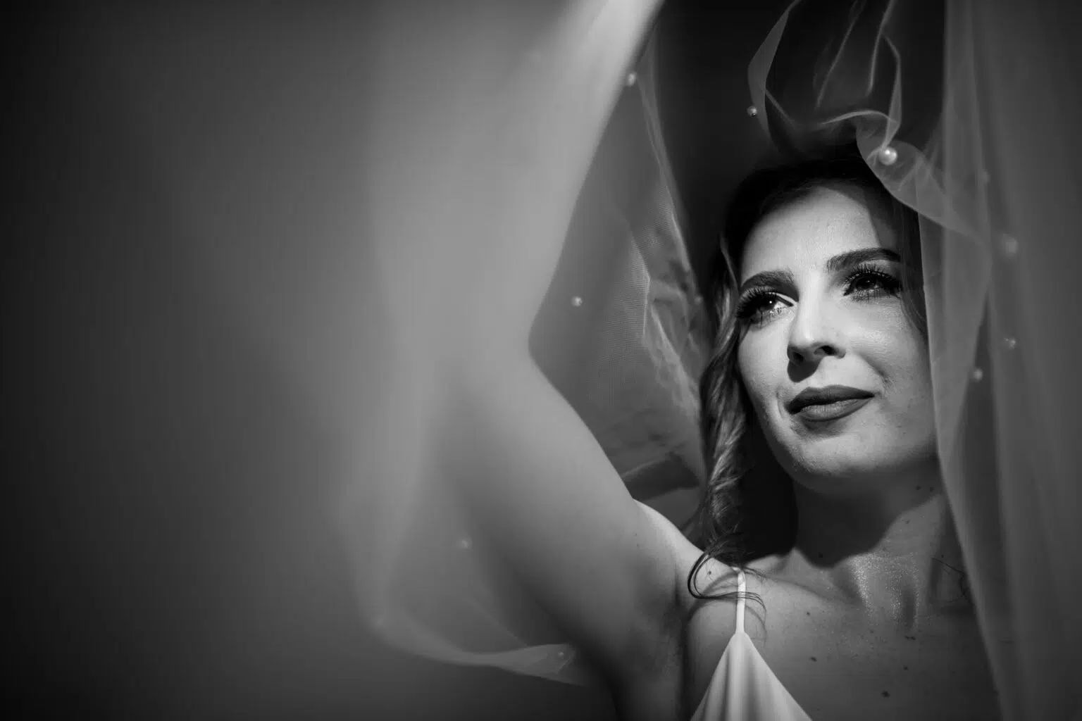 Andreea și George – Amintiri pentru o viață, fotografia 14