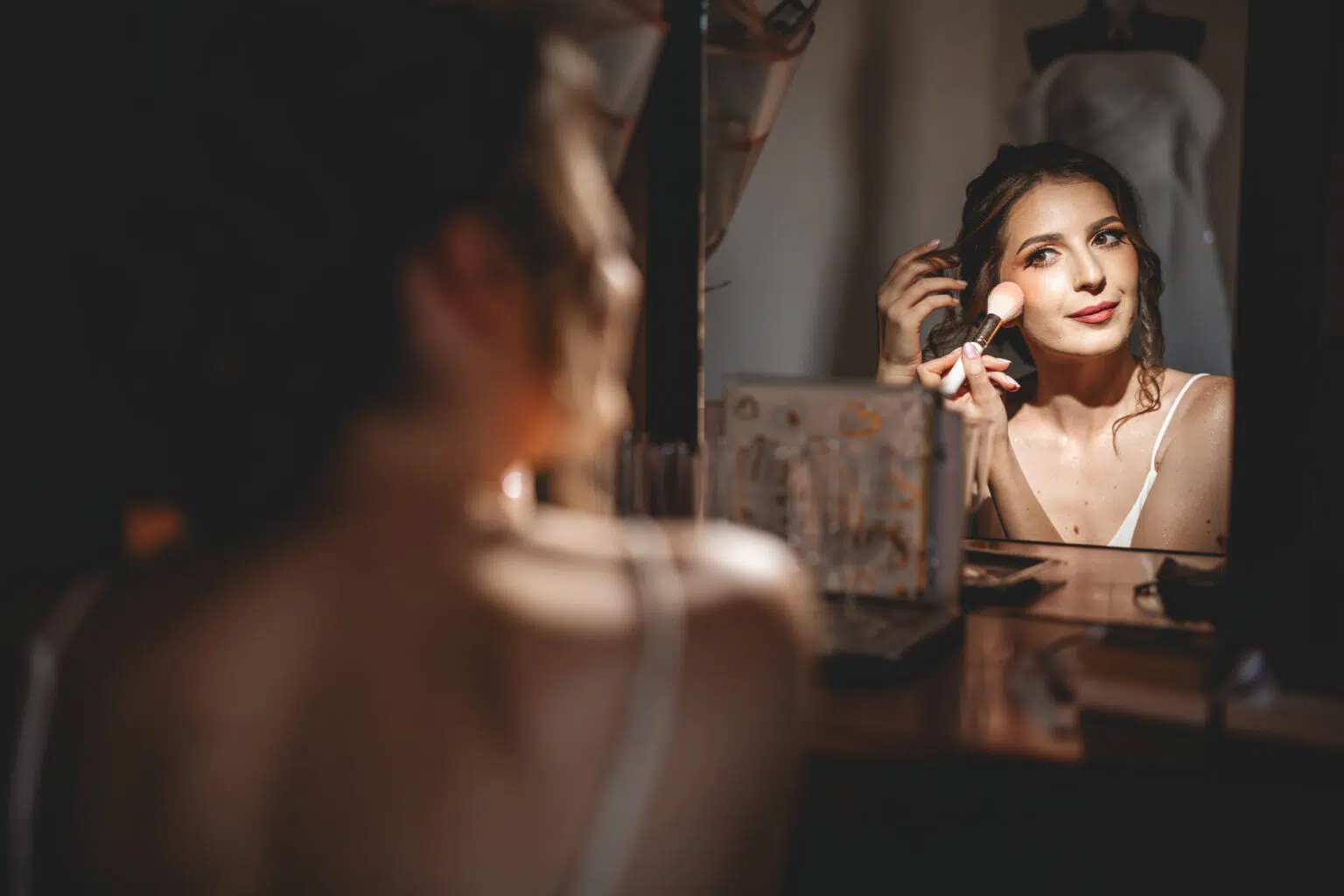 Andreea și George – Amintiri pentru o viață, fotografia 4