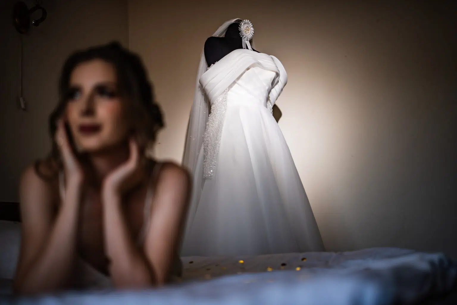 Andreea și George – Amintiri pentru o viață, fotografia 8