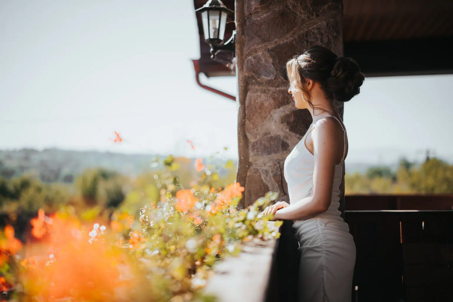 Andreea și George – Amintiri pentru o viață, fotografia 20