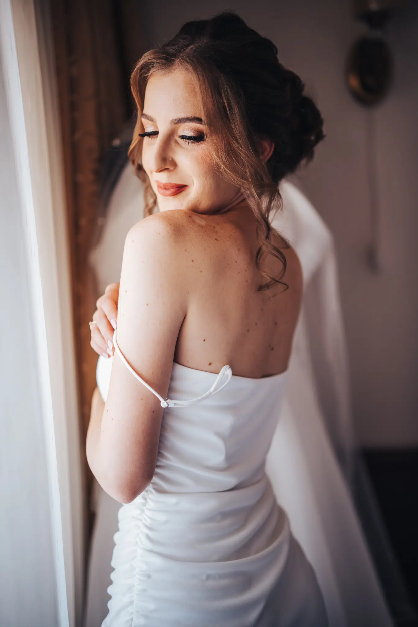 Andreea și George – Amintiri pentru o viață, fotografia 16