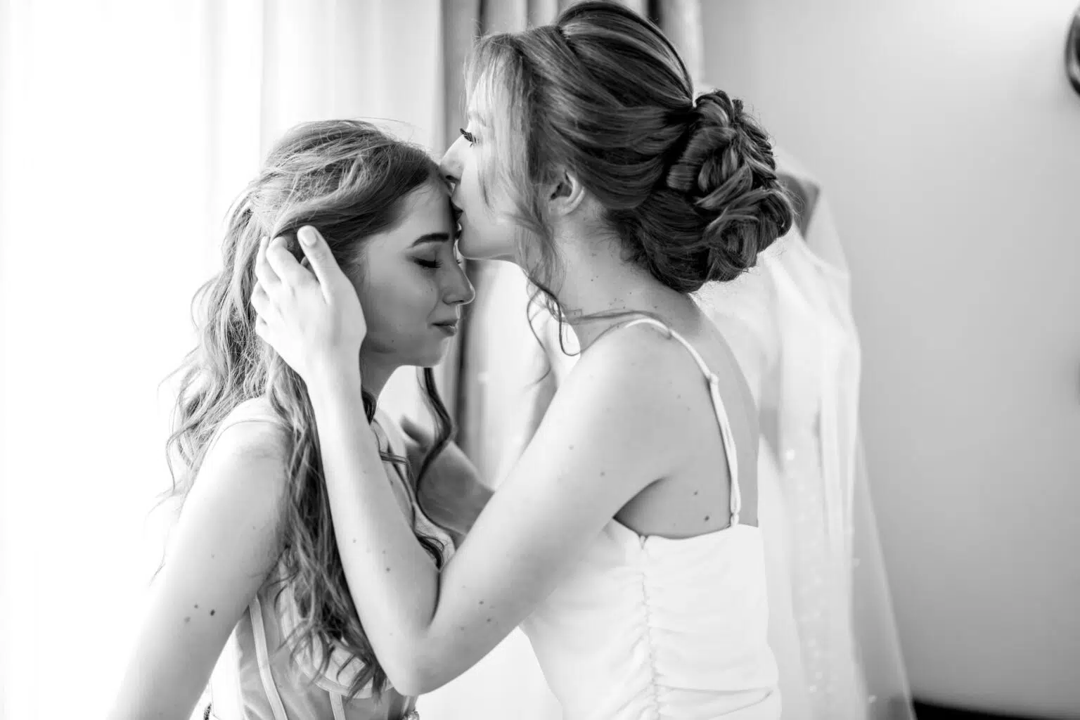 Andreea și George – Amintiri pentru o viață, fotografia 22