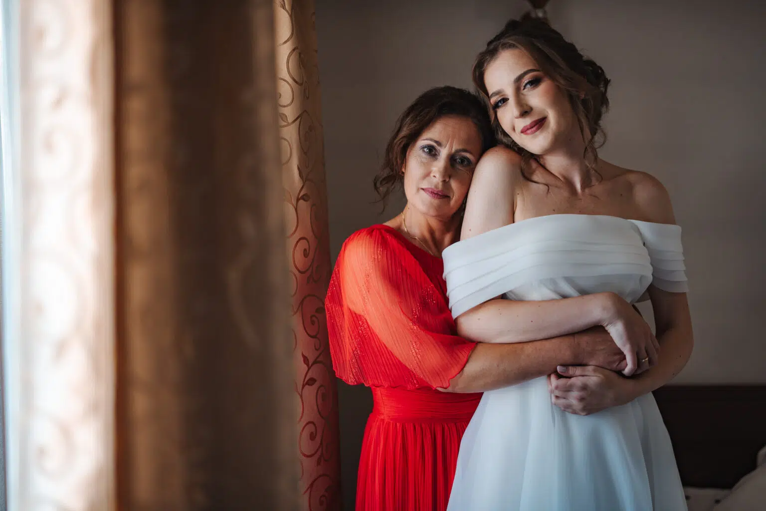 Andreea și George – Amintiri pentru o viață, fotografia 26