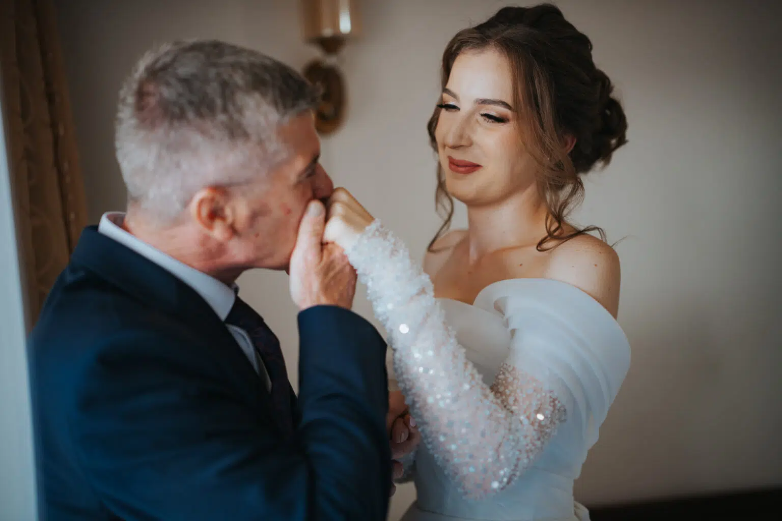 Andreea și George – Amintiri pentru o viață, fotografia 24