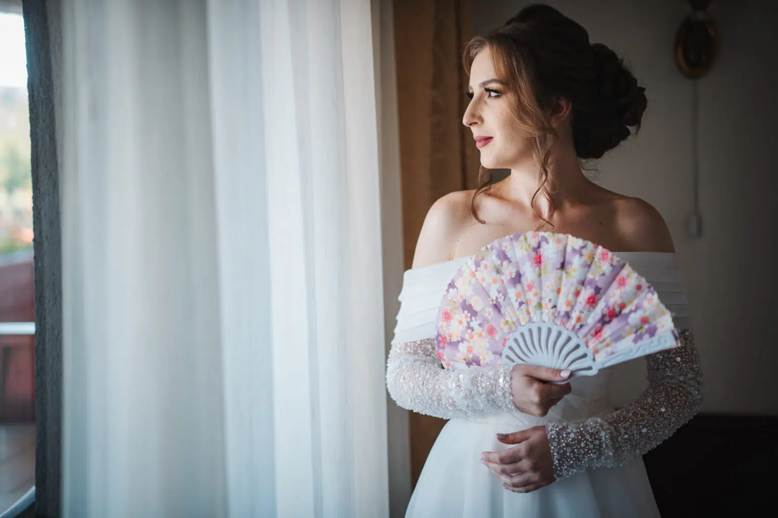 Andreea și George – Amintiri pentru o viață, fotografia 29