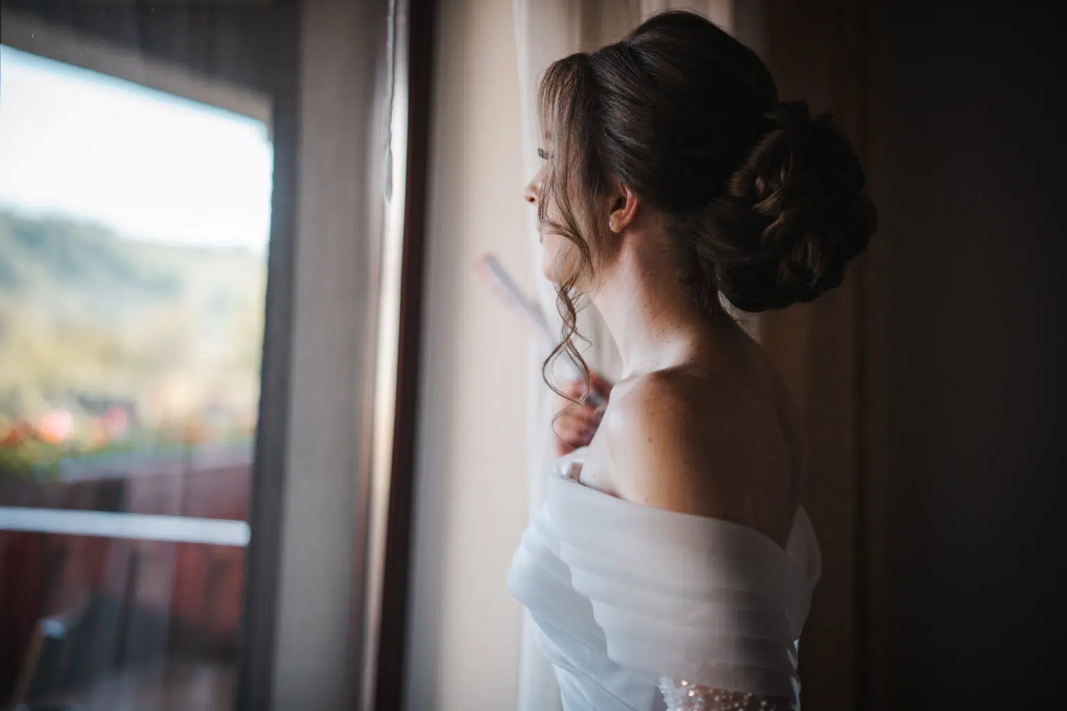 Andreea și George – Amintiri pentru o viață, fotografia 27
