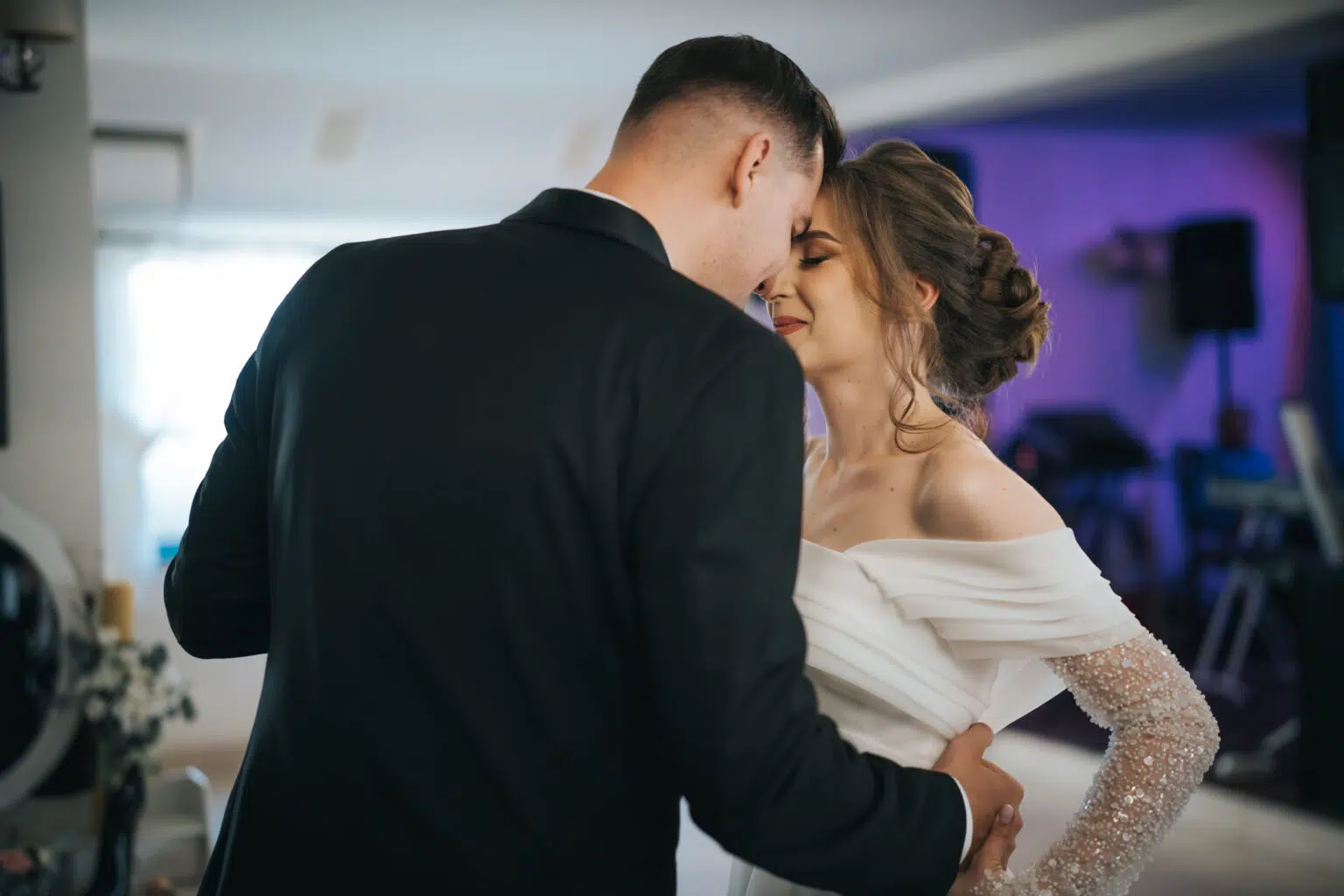 Andreea și George – Amintiri pentru o viață, fotografia 31
