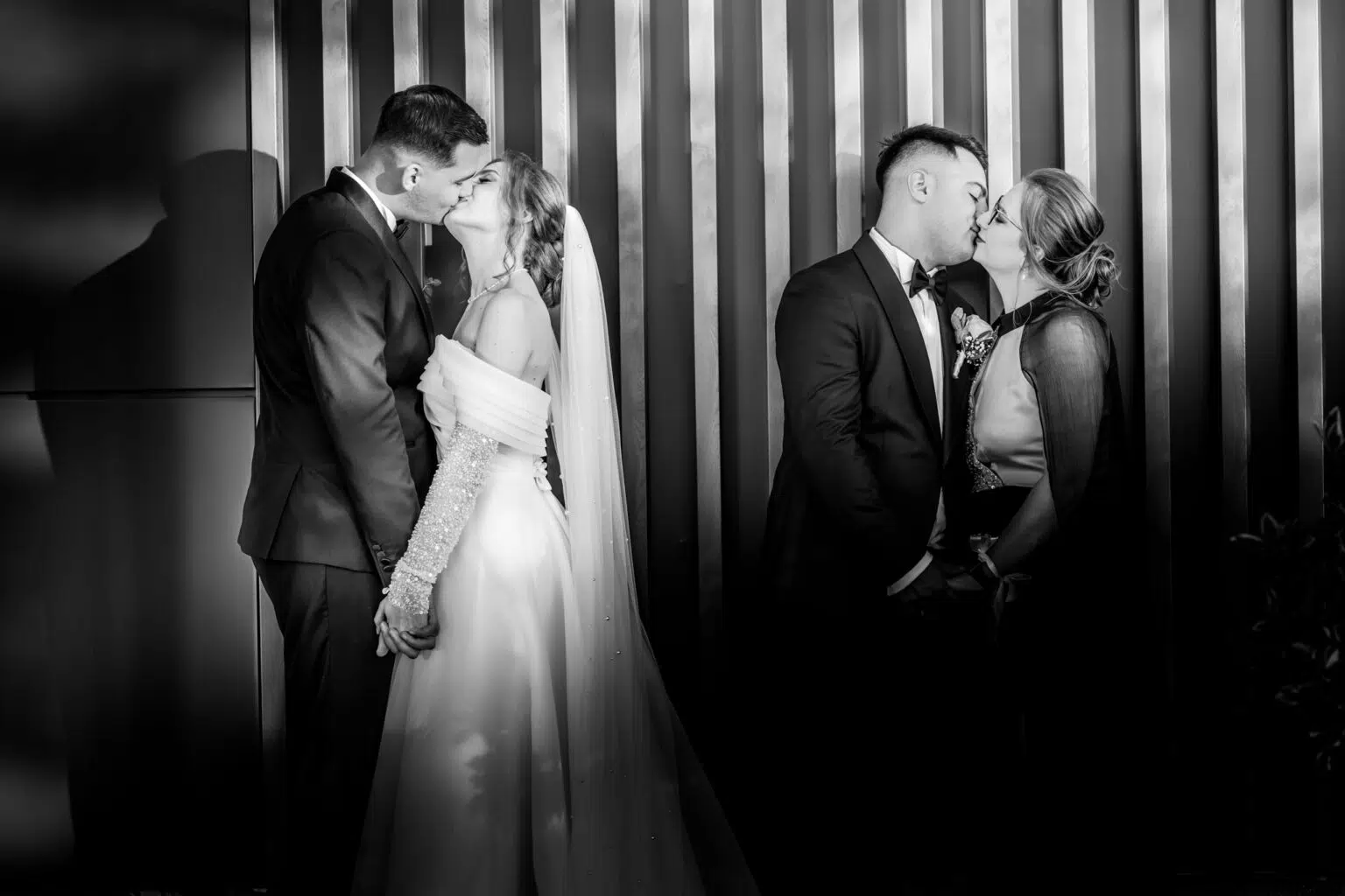 Andreea și George – Amintiri pentru o viață, fotografia 50