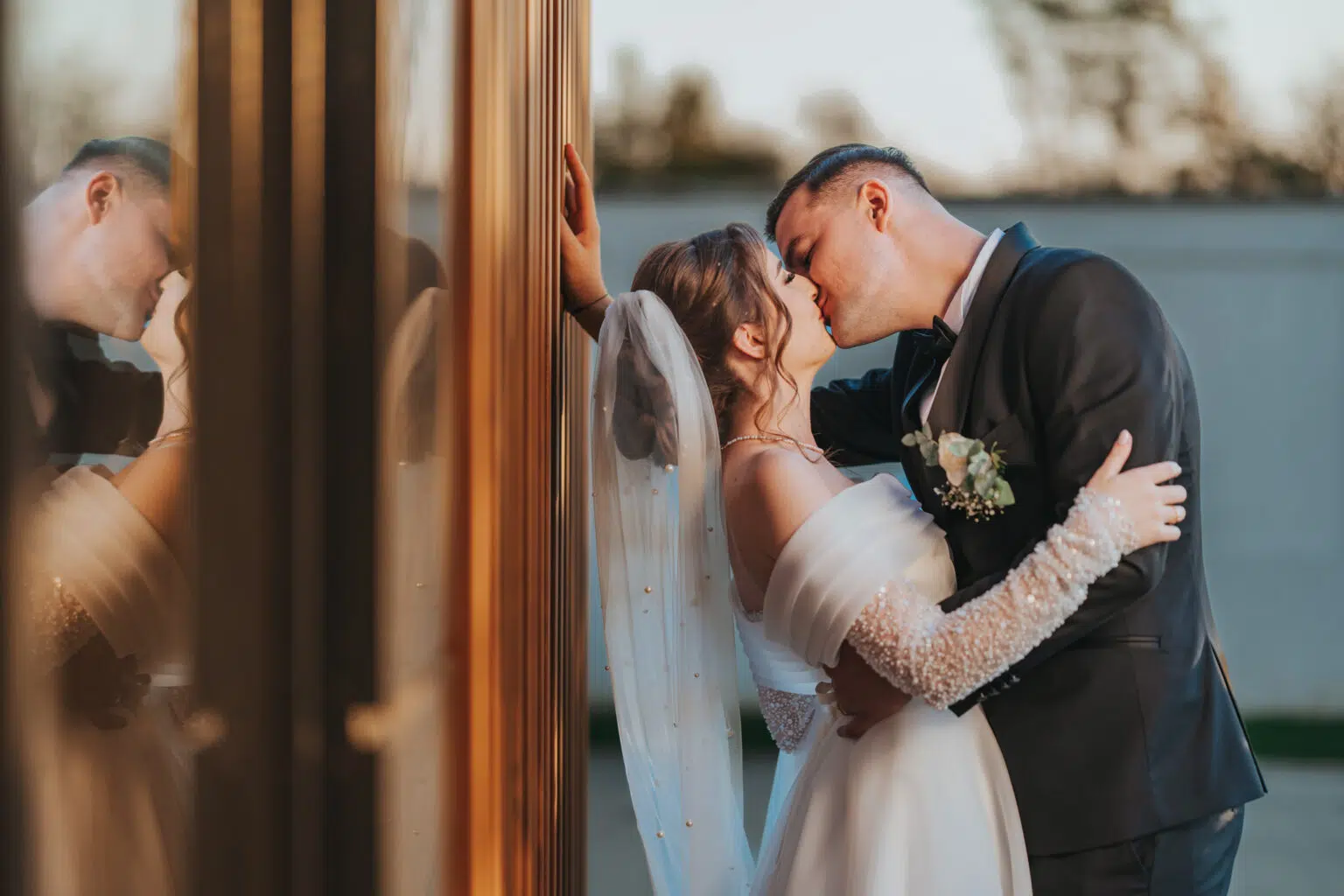 Andreea și George – Amintiri pentru o viață, fotografia 54