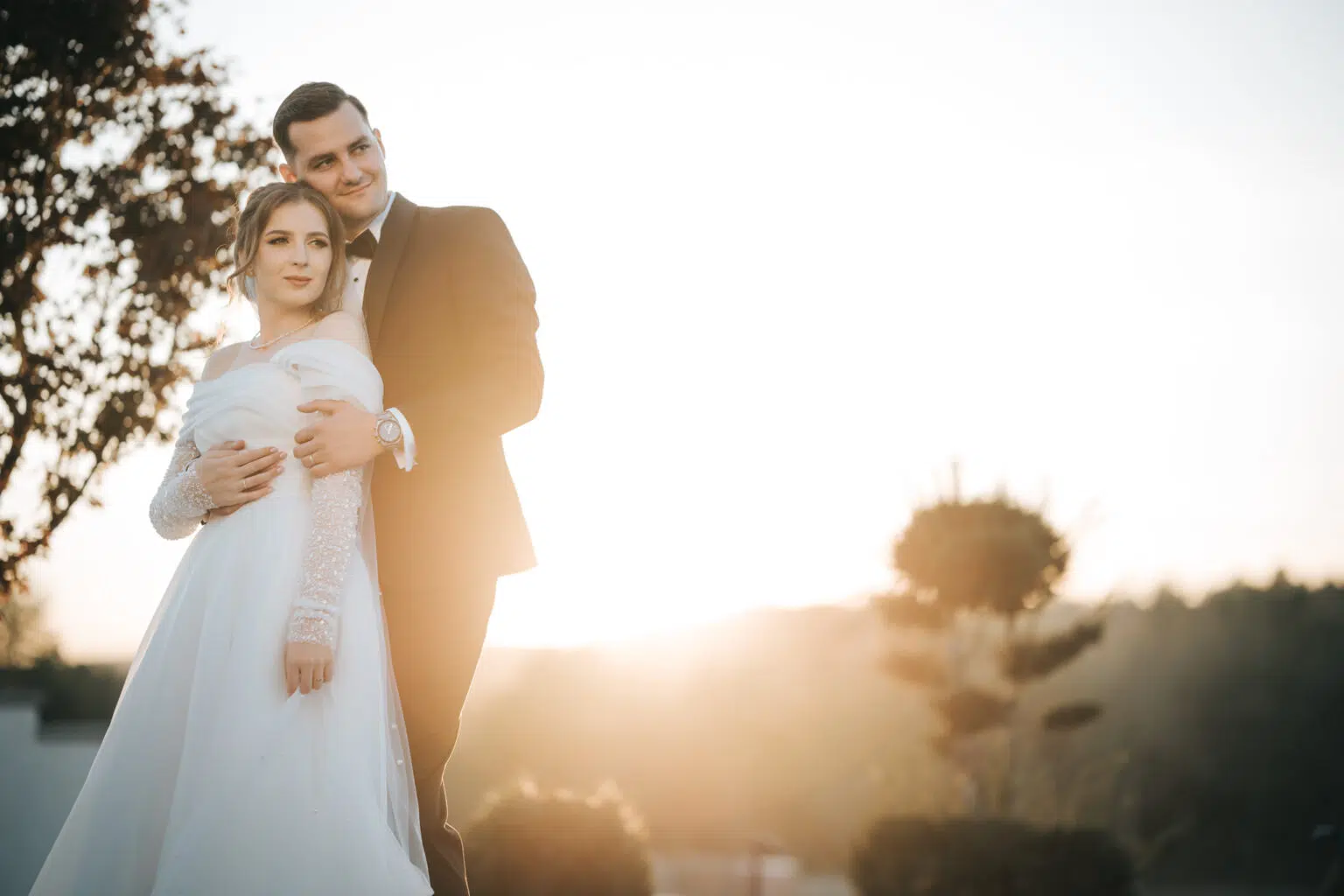 Andreea și George – Amintiri pentru o viață, fotografia 46