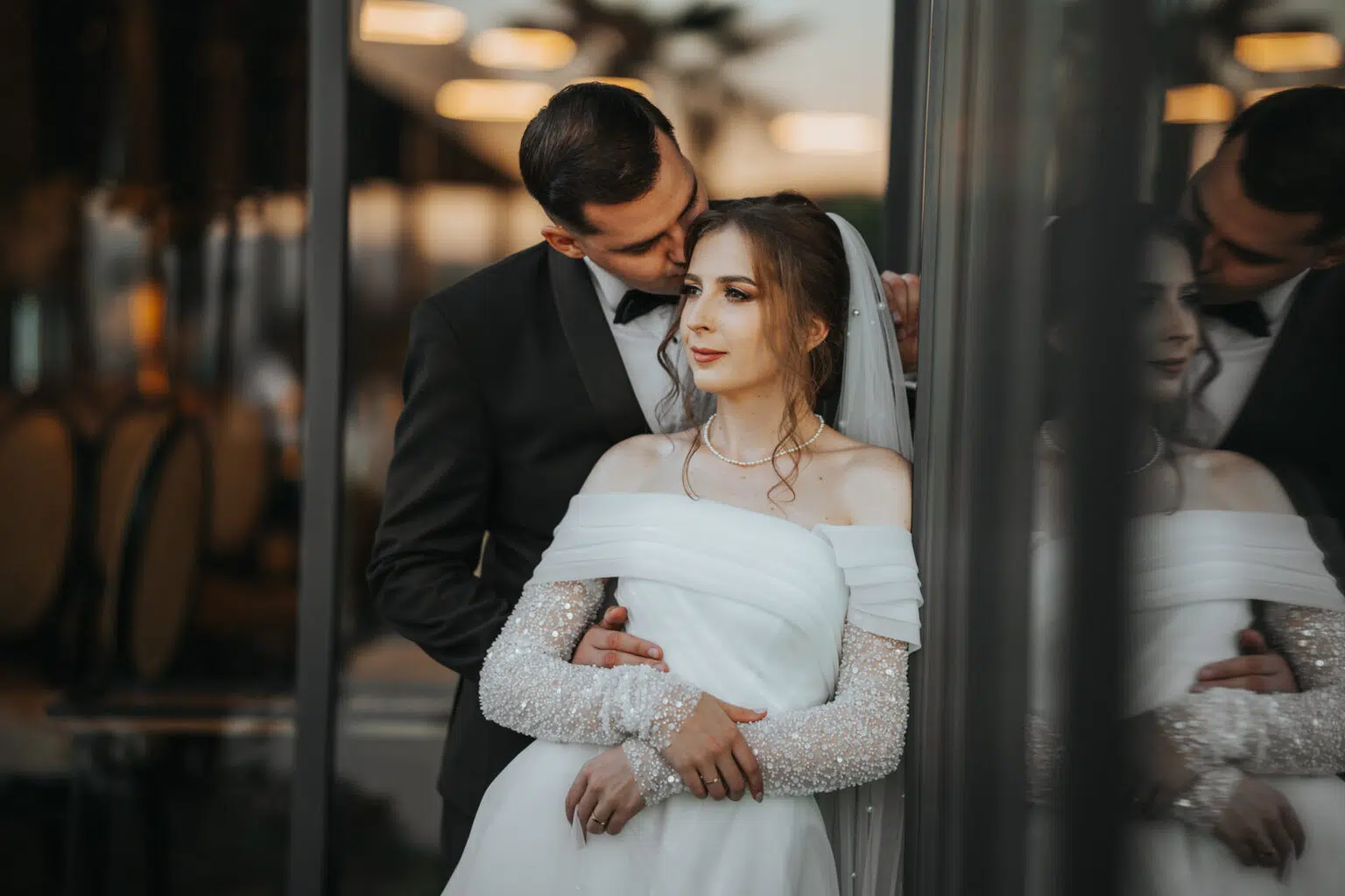 Andreea și George – Amintiri pentru o viață, fotografia 52