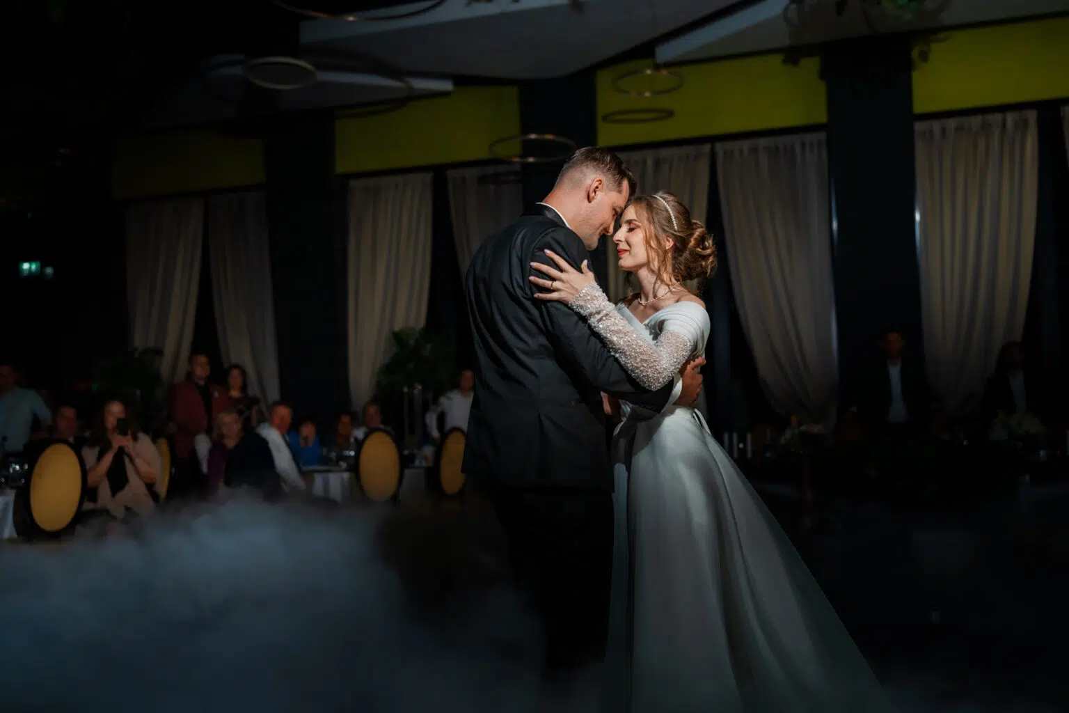 Andreea și George – Amintiri pentru o viață, fotografia 42
