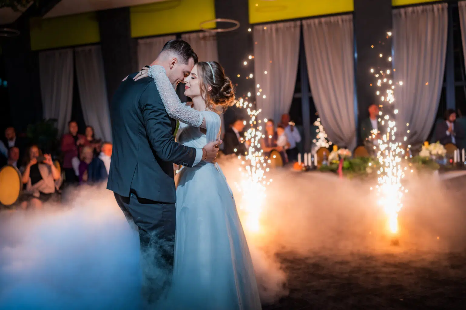Andreea și George – Amintiri pentru o viață, fotografia 44