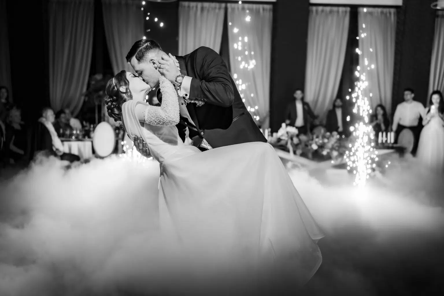 Andreea și George – Amintiri pentru o viață, fotografia 43