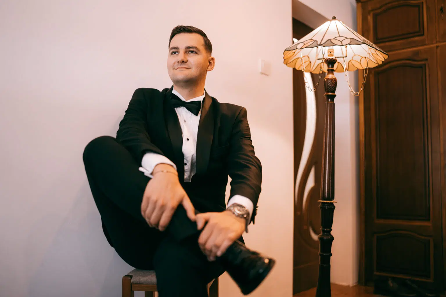 Andreea și George – Amintiri pentru o viață, fotografia 17