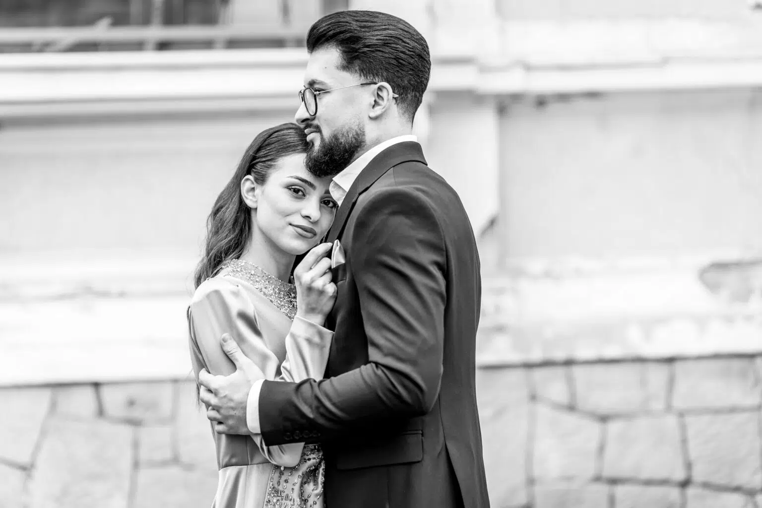 Tabita și Daniel – Amintiri speciale în imagini, fotografia 16