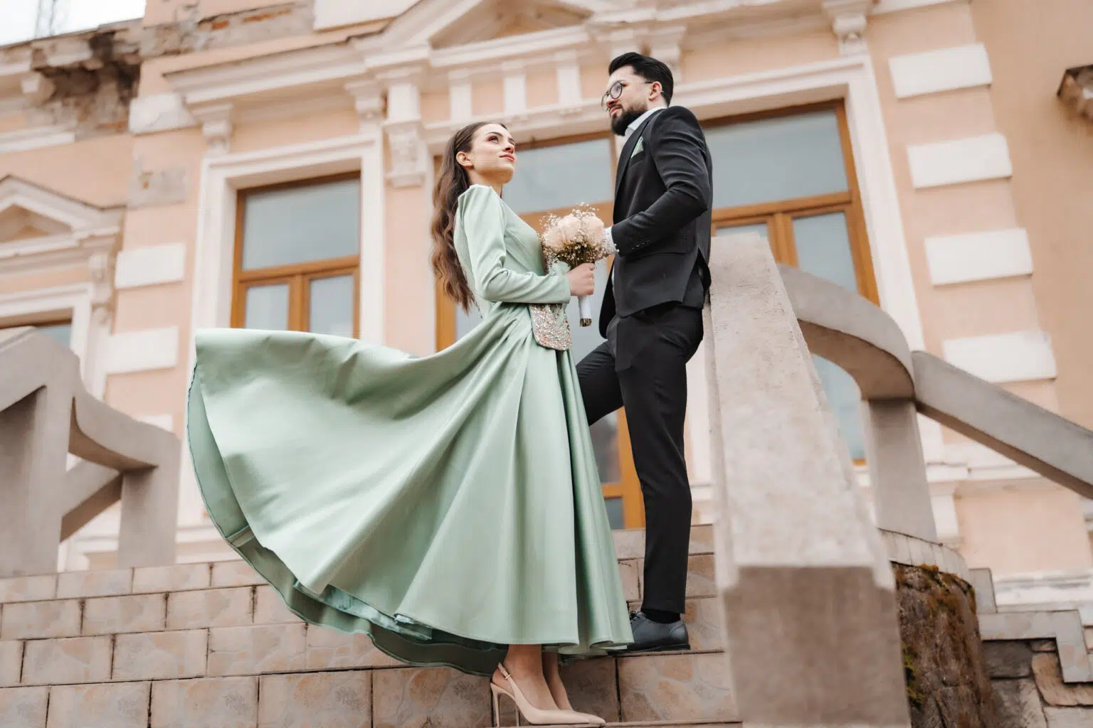 Tabita și Daniel – Amintiri speciale în imagini, fotografia 15