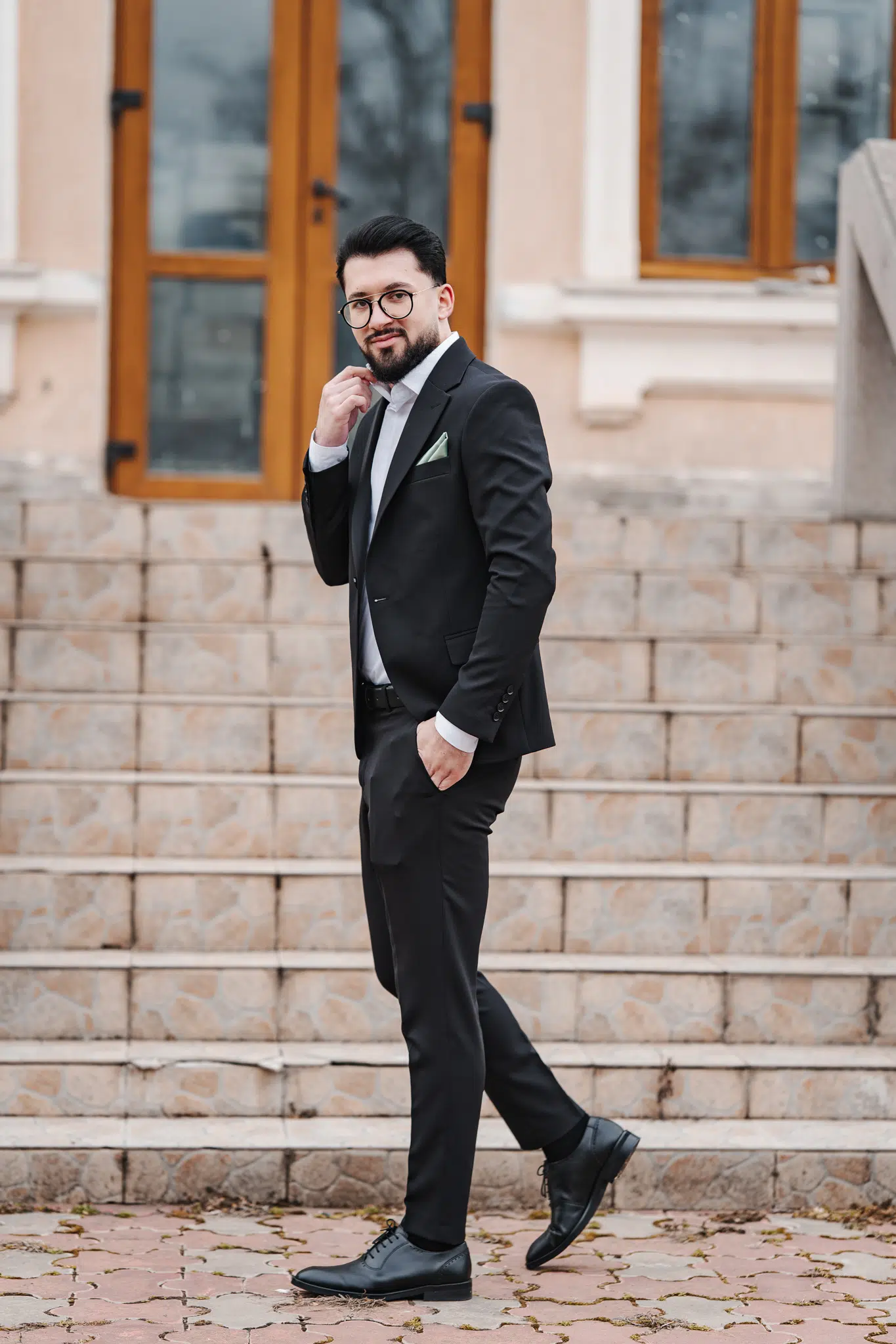 Tabita și Daniel – Amintiri speciale în imagini, fotografia 13