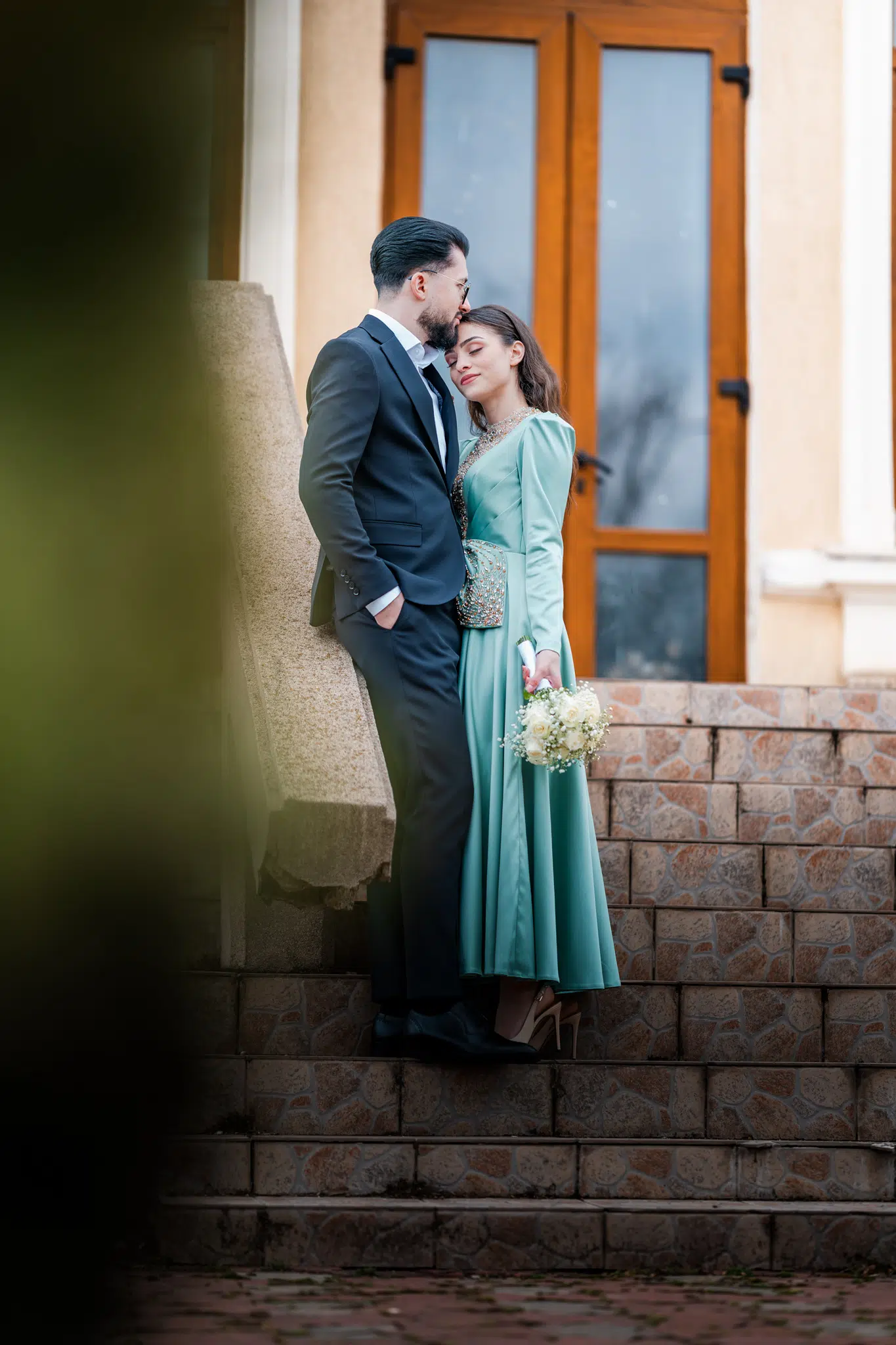 Tabita și Daniel – Amintiri speciale în imagini, fotografia 7